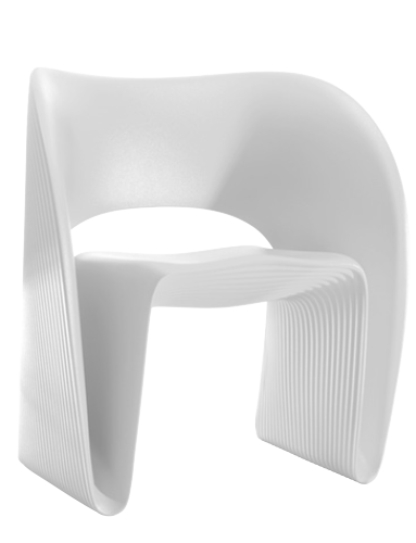 Кресло Raviolo - изображение 12