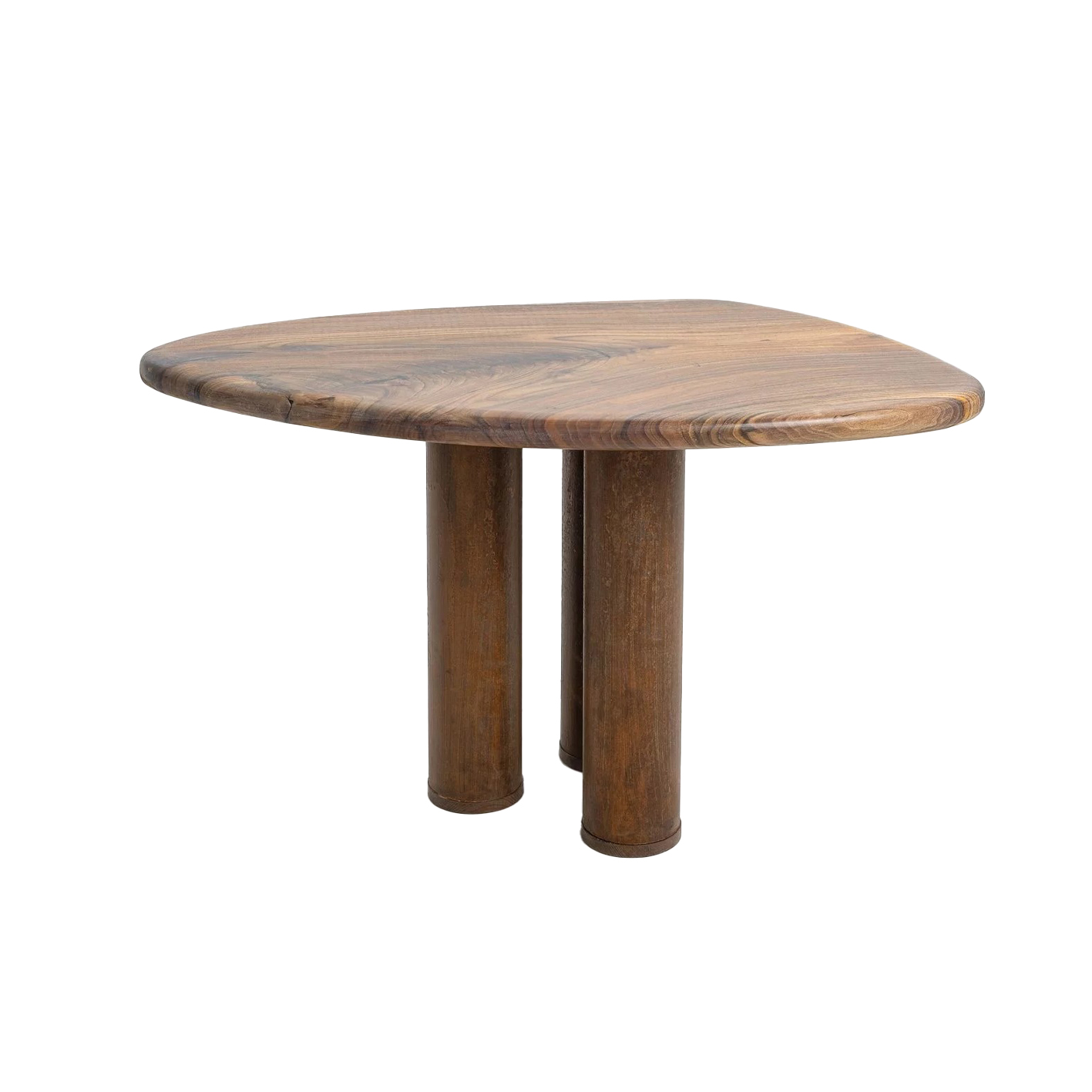 Журнальный стол Seaview 