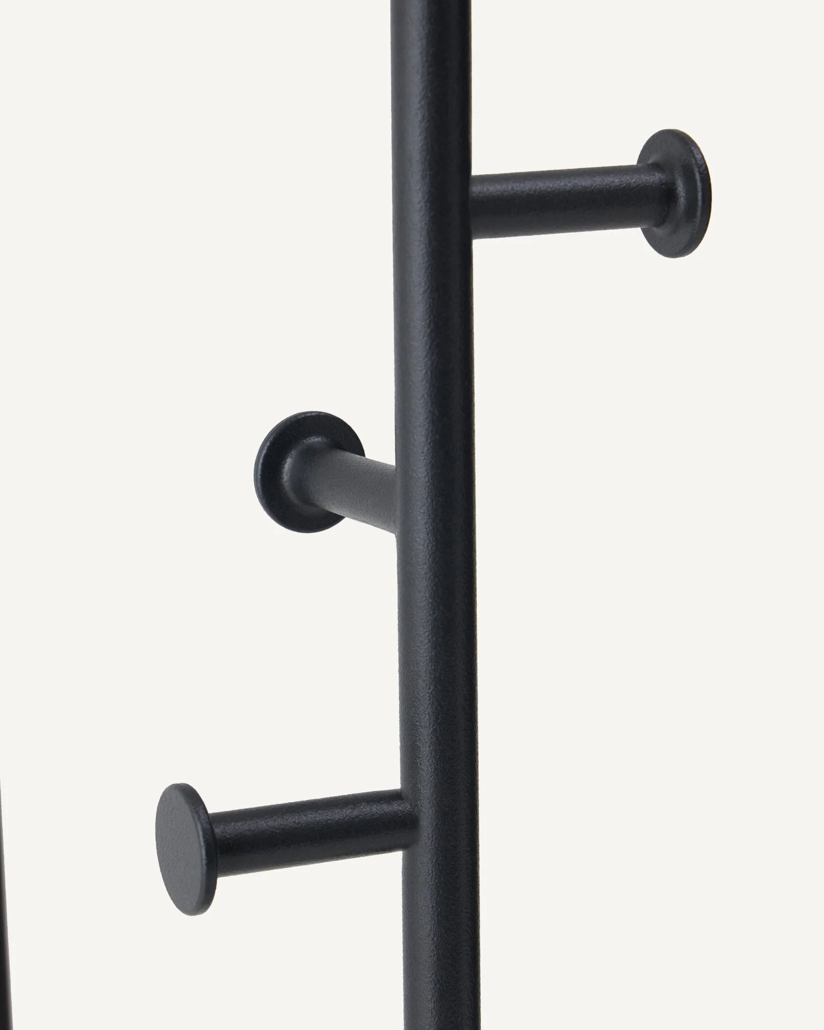 Напольная вешалка TILO - изображение 3