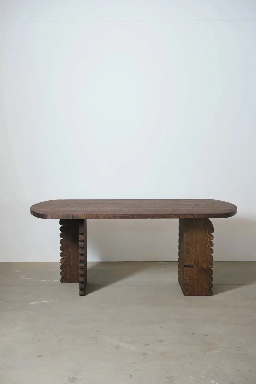 Обеденный стол MUNDUS - изображение 5