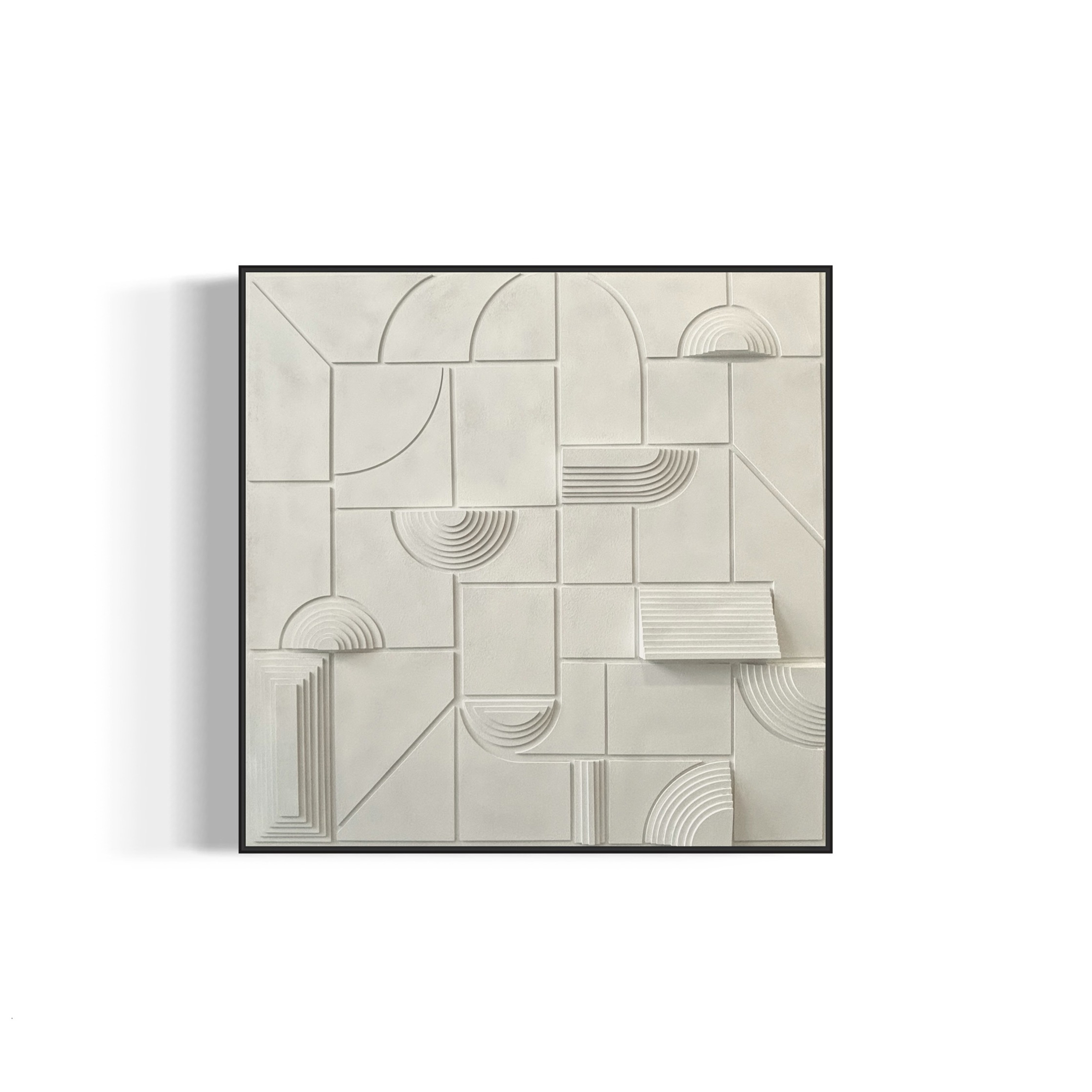 Панно 10-04 Multipiece - изображение 5