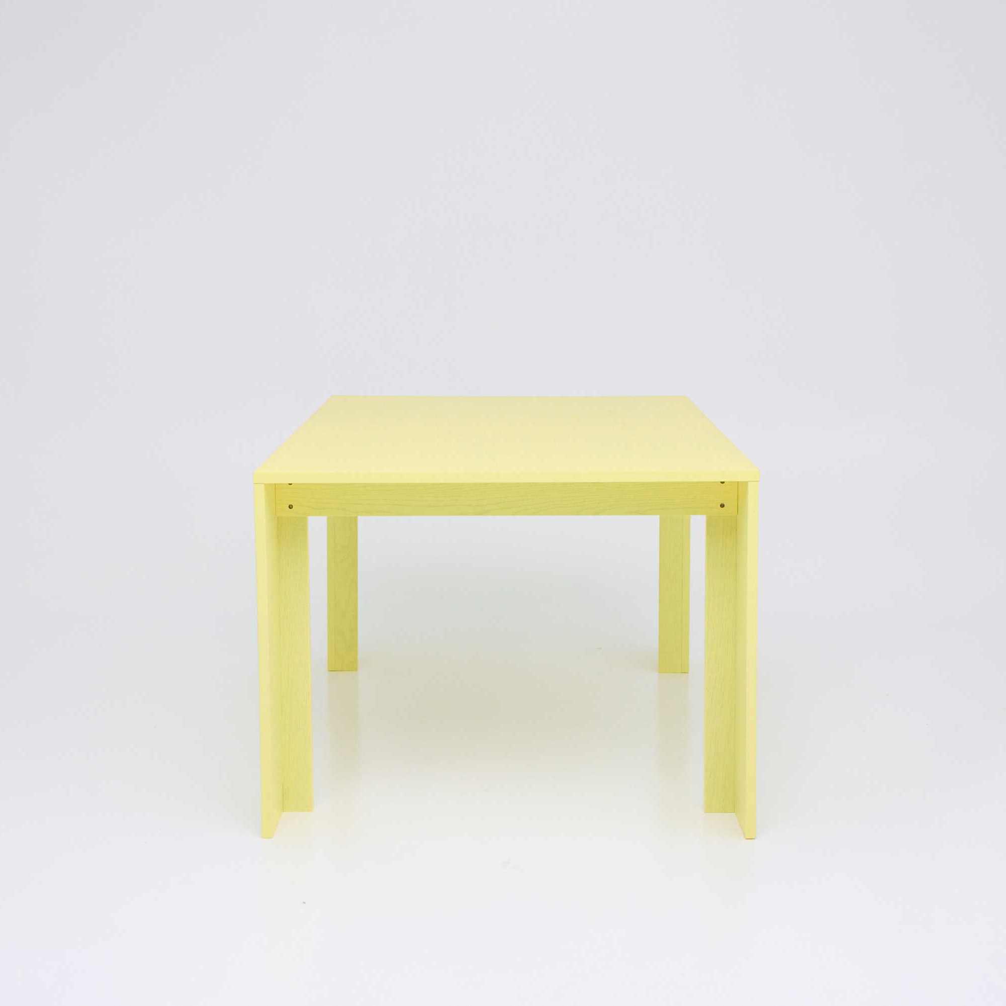 Стол Bill - изображение 4