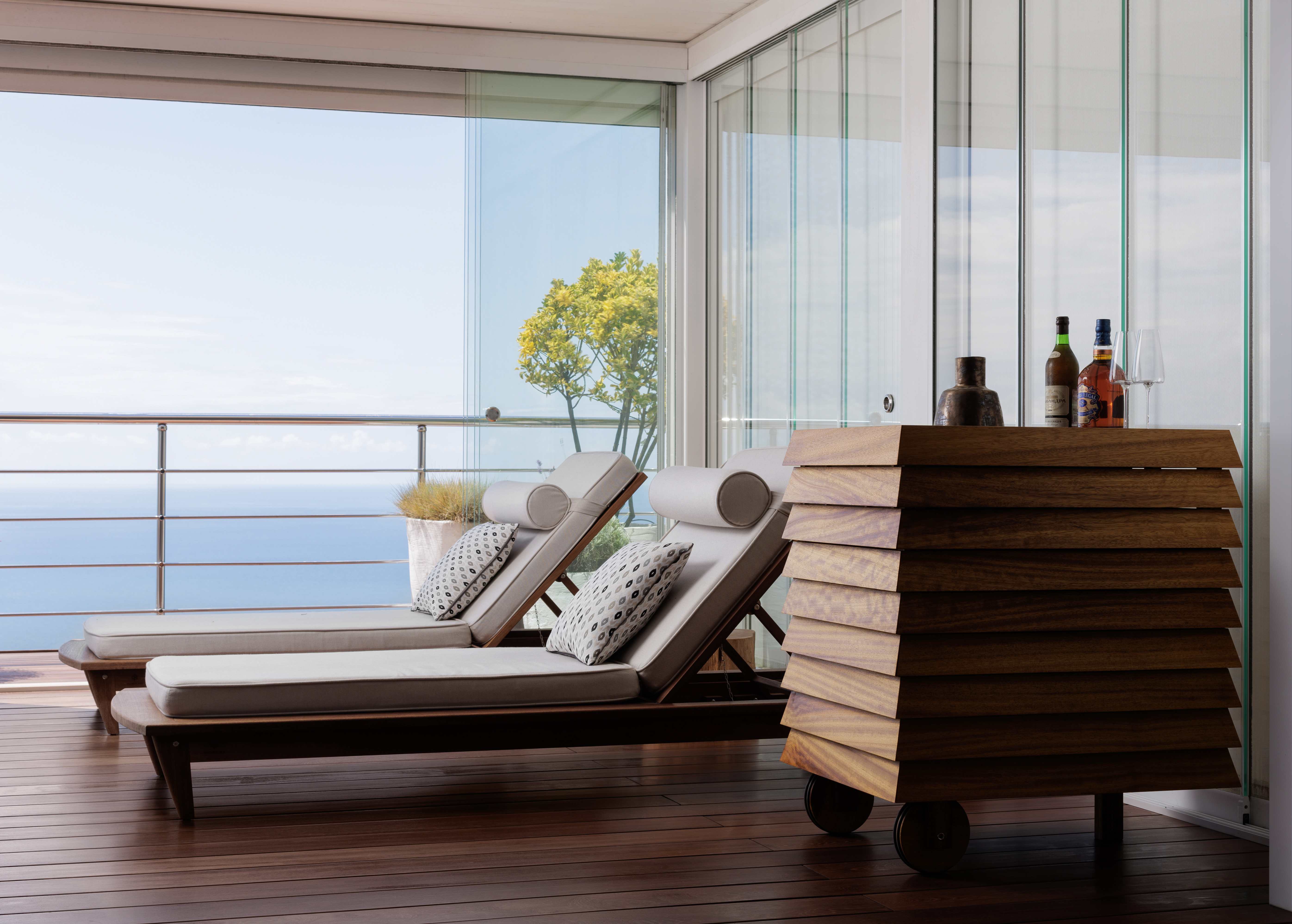 Передвижная уличная тумба «Гелеполь» - изображение 5