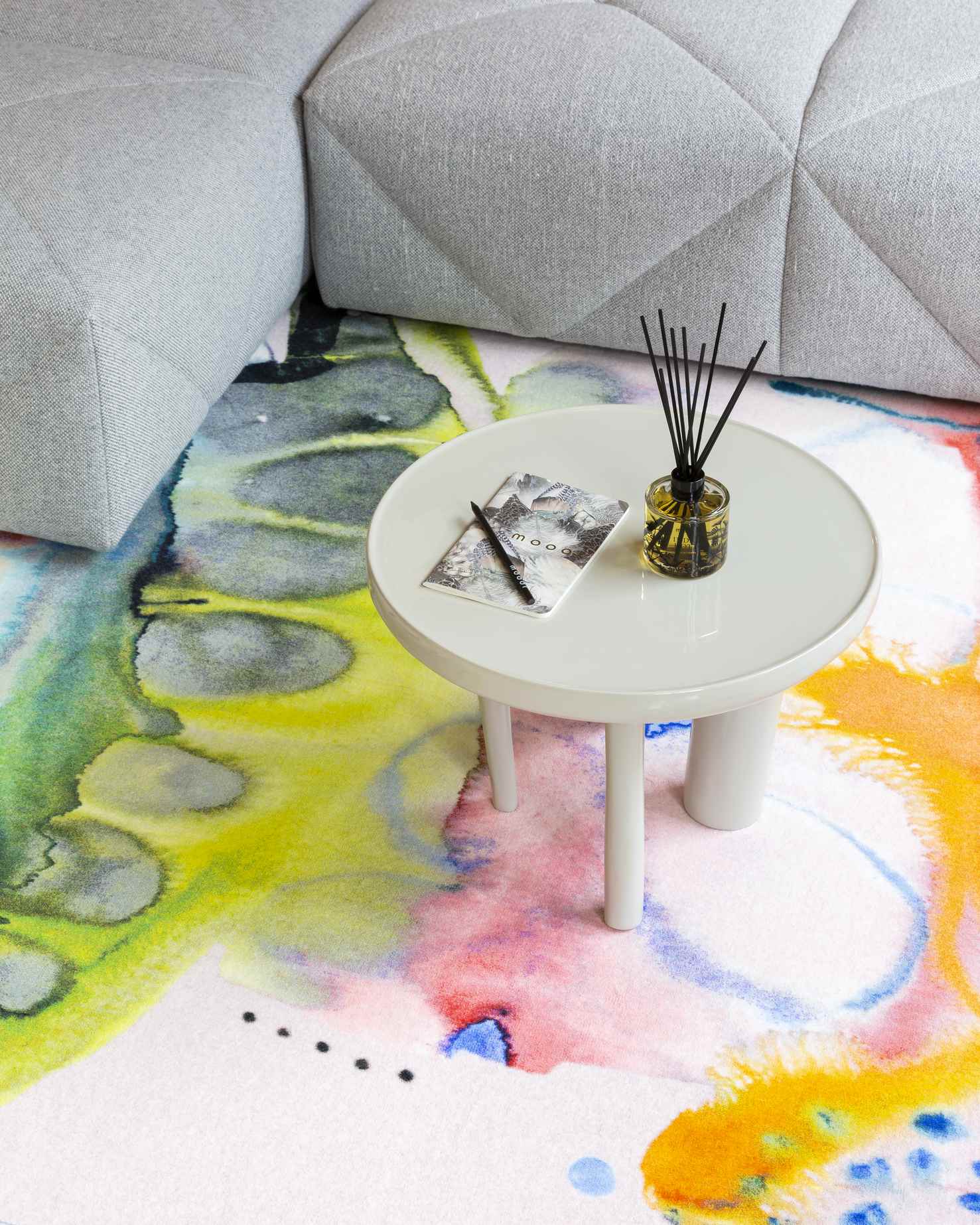 Ковер In the Meadow - изображение 3