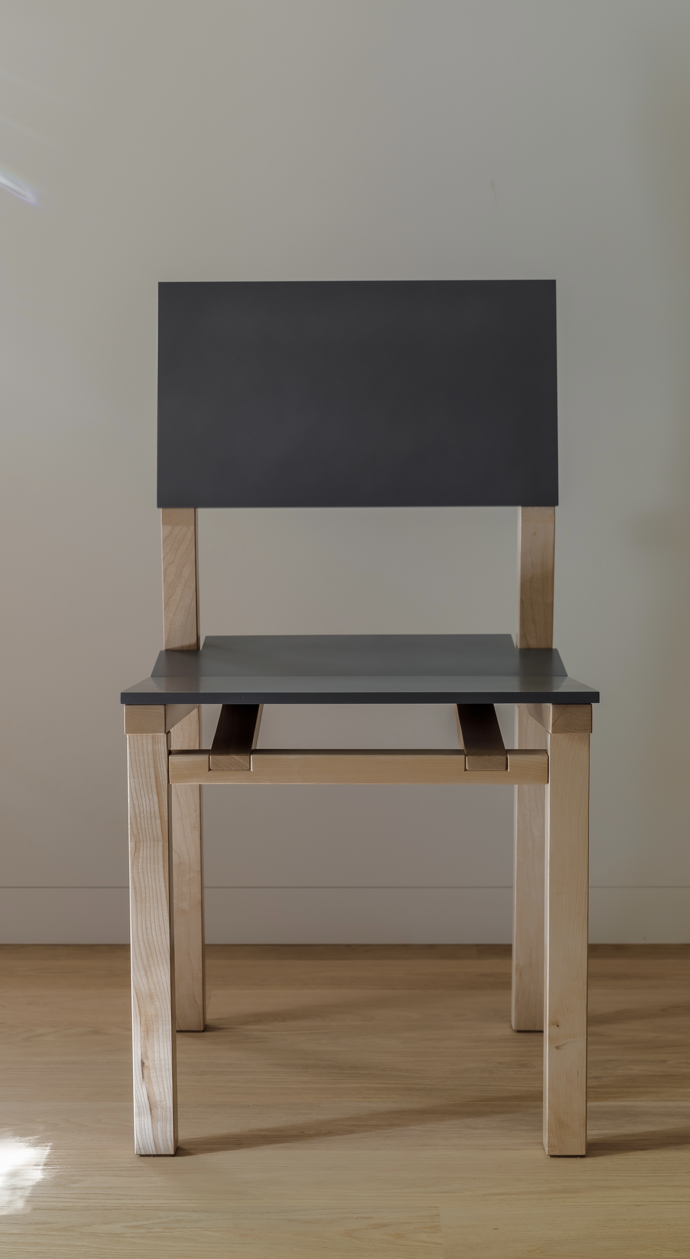 Стул «Заг» - изображение 3