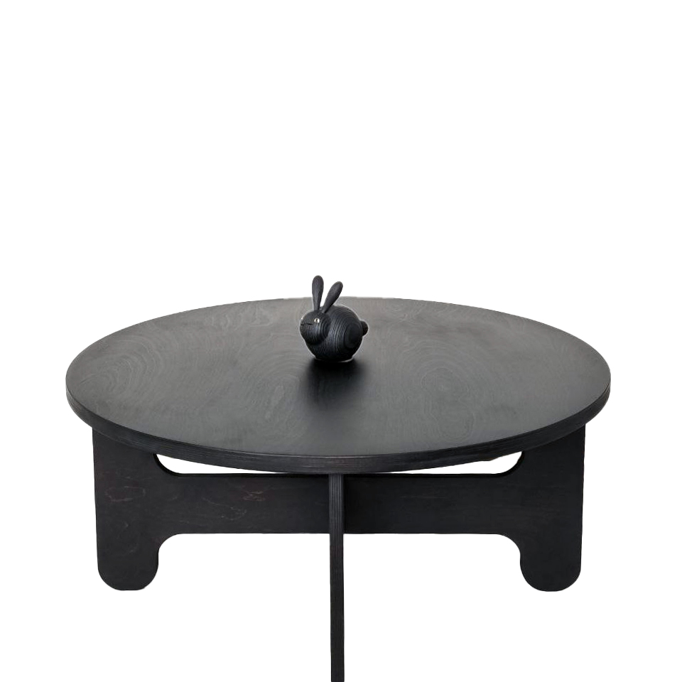 Стол GORO - изображение 1