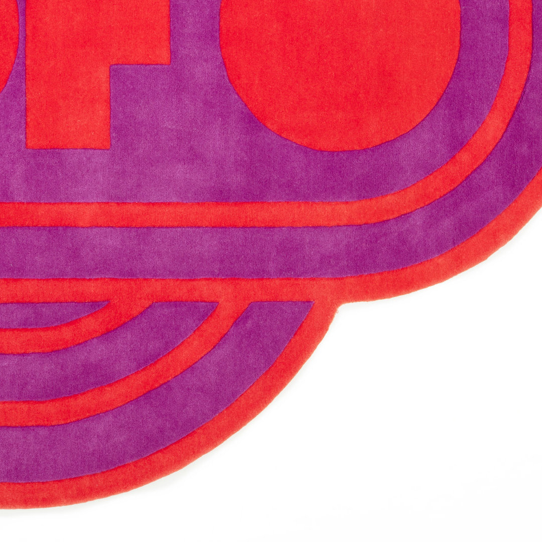 Ковер SOFO - изображение 4