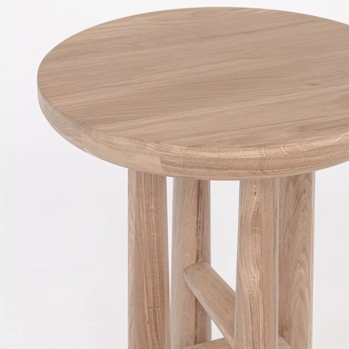 Кофейный столик «Карамбола» - изображение 6