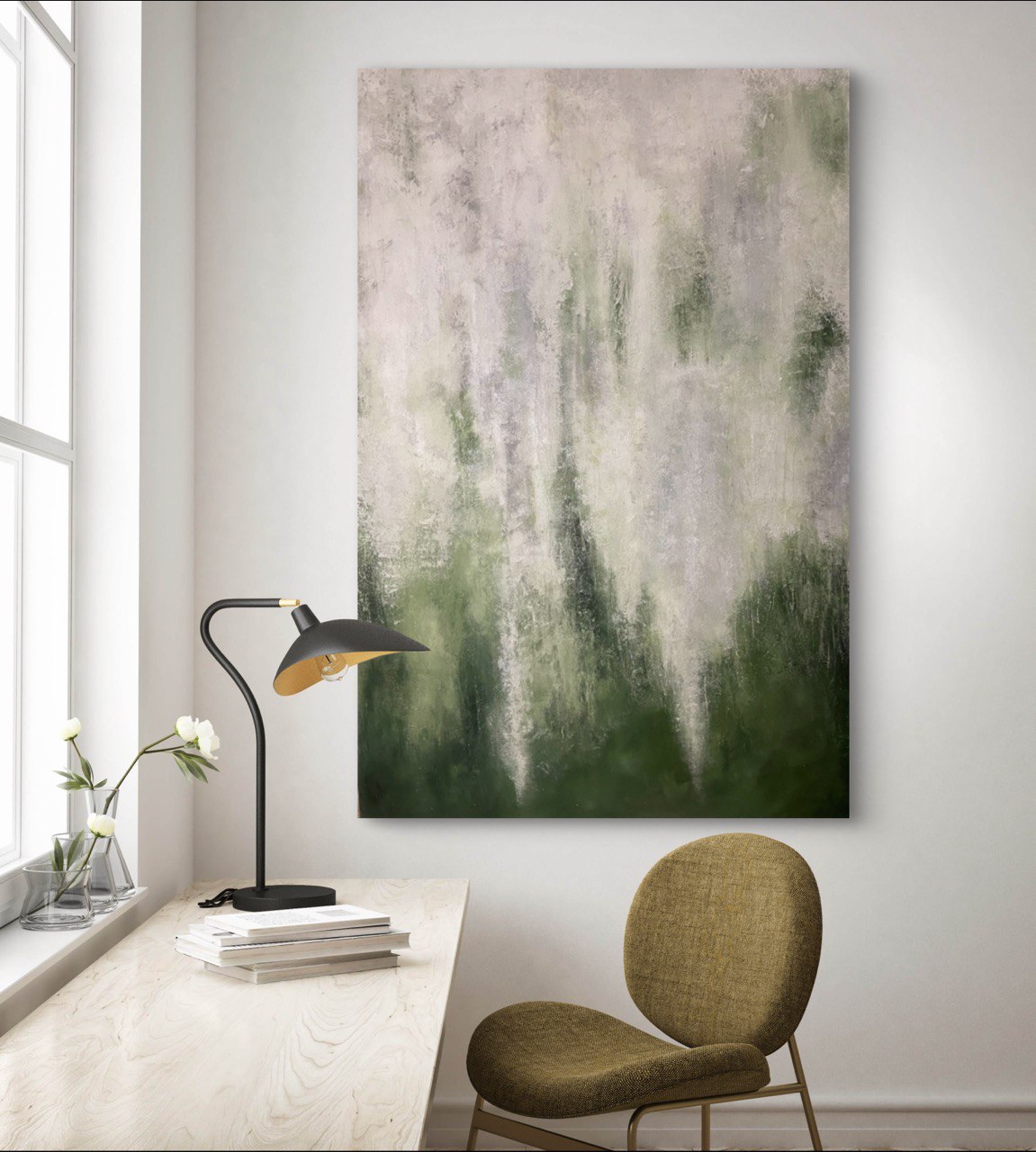 Картина тОпи - изображение 5