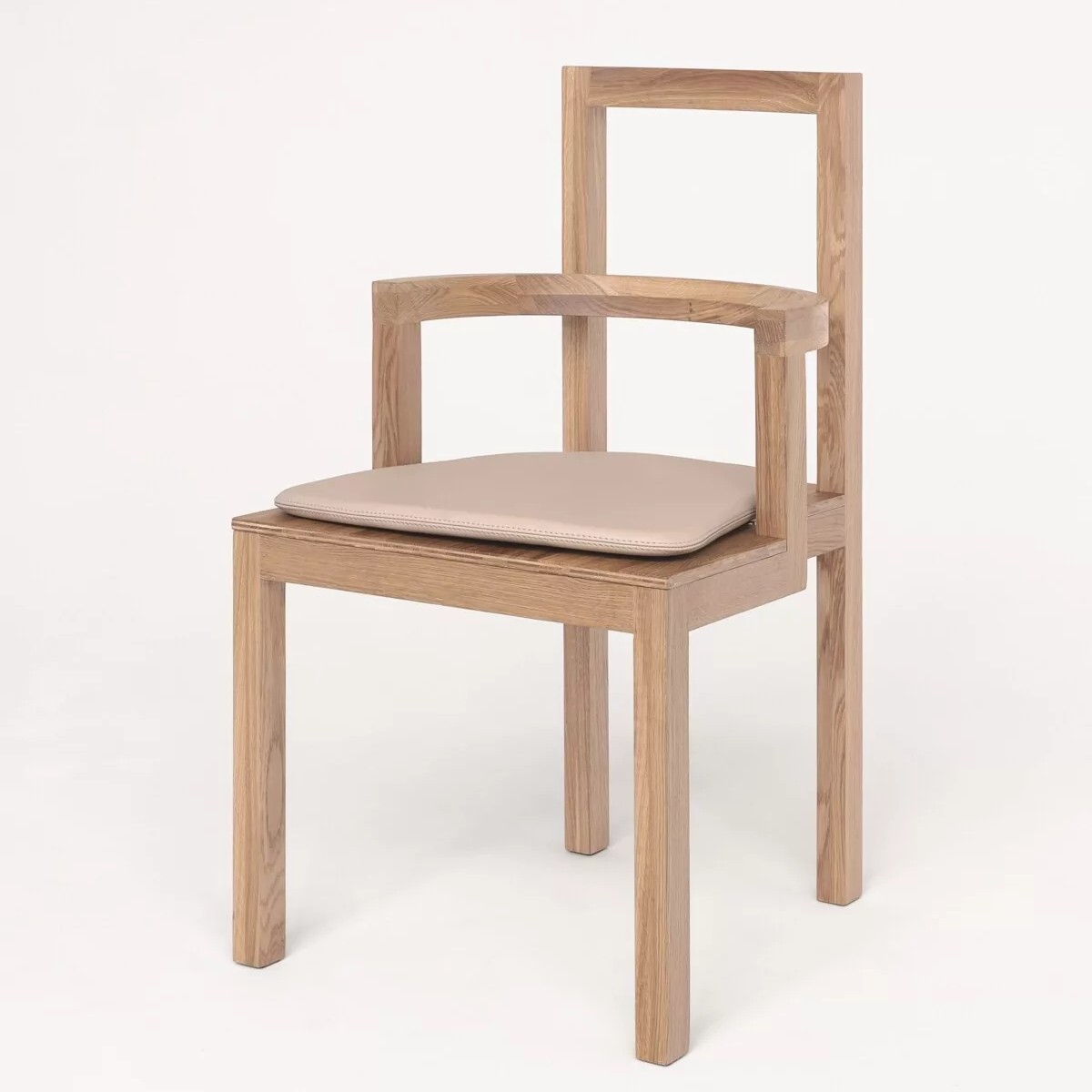 Стул «Архитектор» - изображение 4