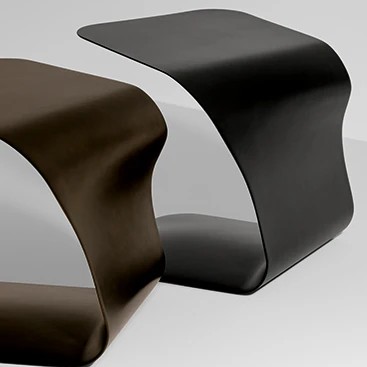 Столик Duffy - изображение 2