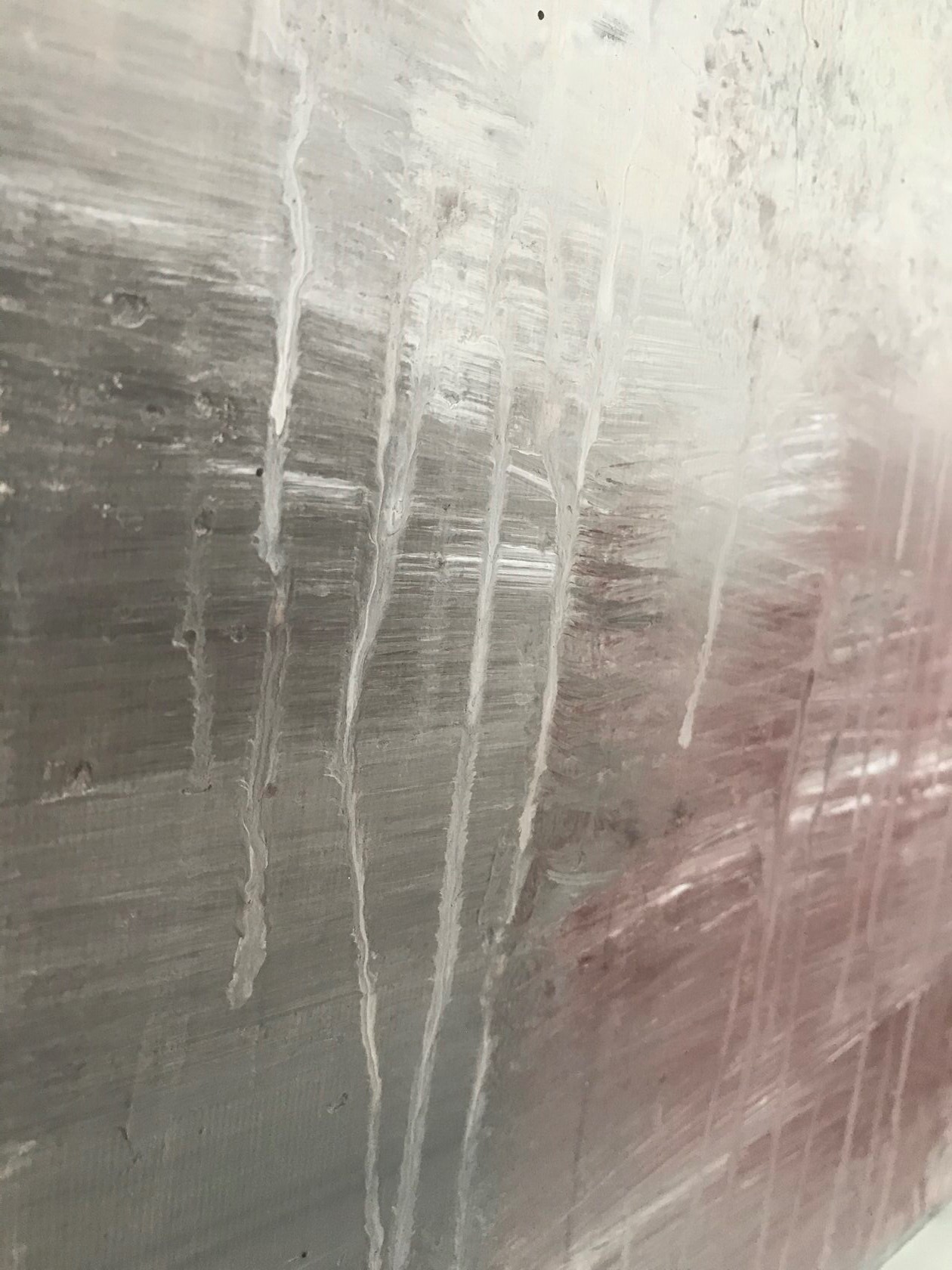 Картина 17-35 Abstract - изображение 7