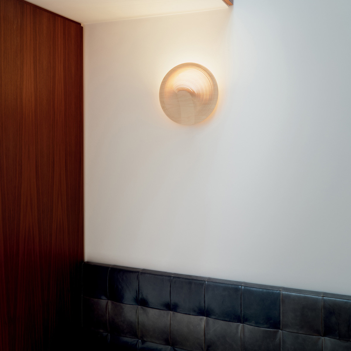 Светильник Illan Wall - изображение 1