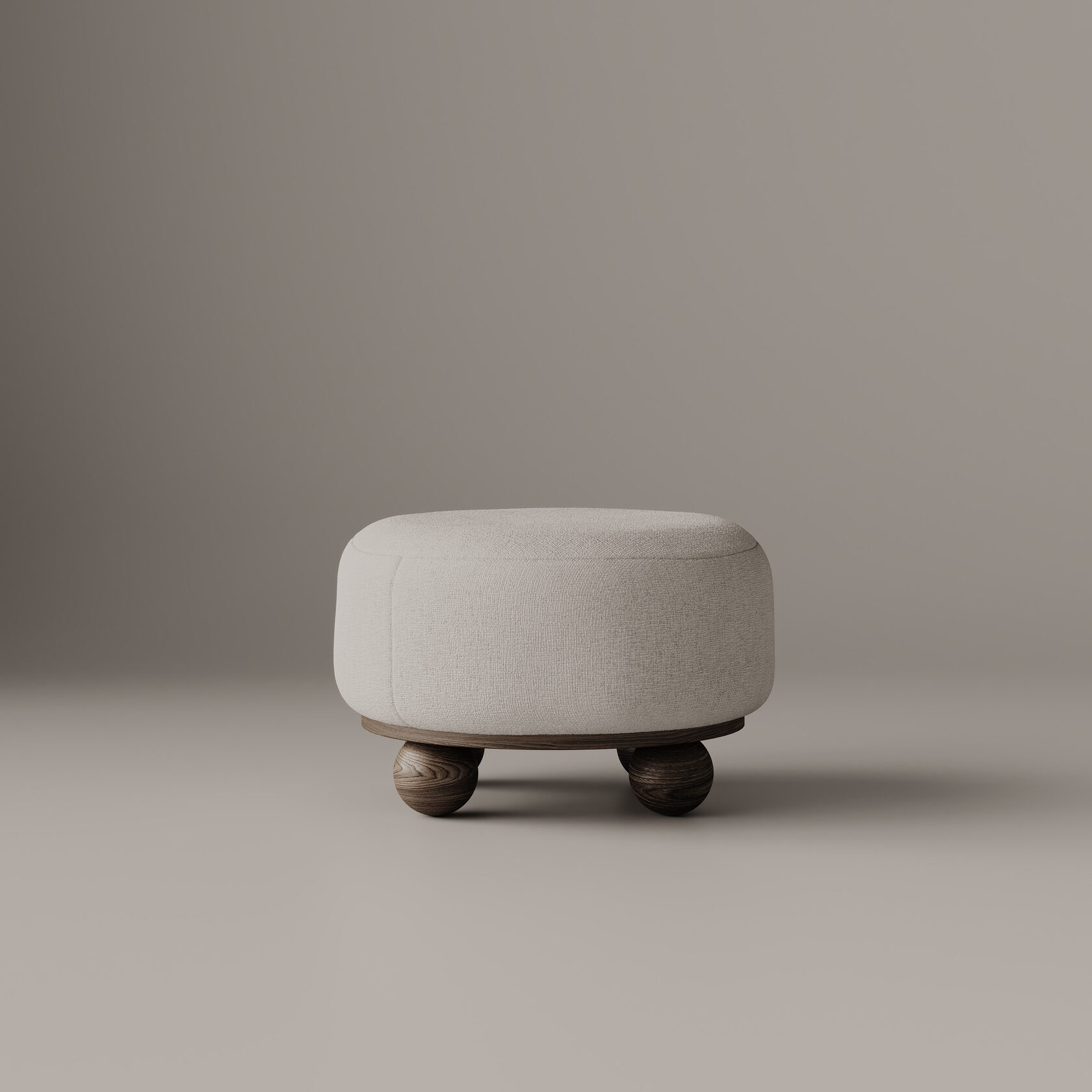 Пуф Joki - изображение 2