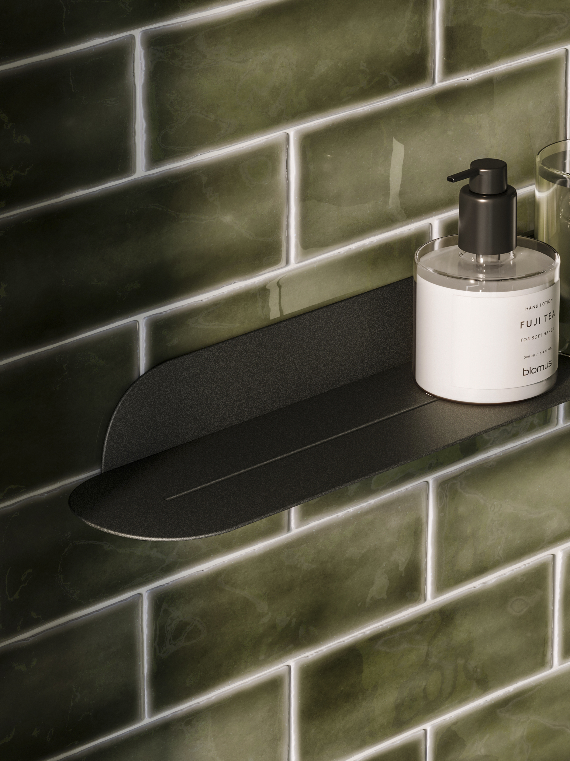  Полка В4 - изображение 3