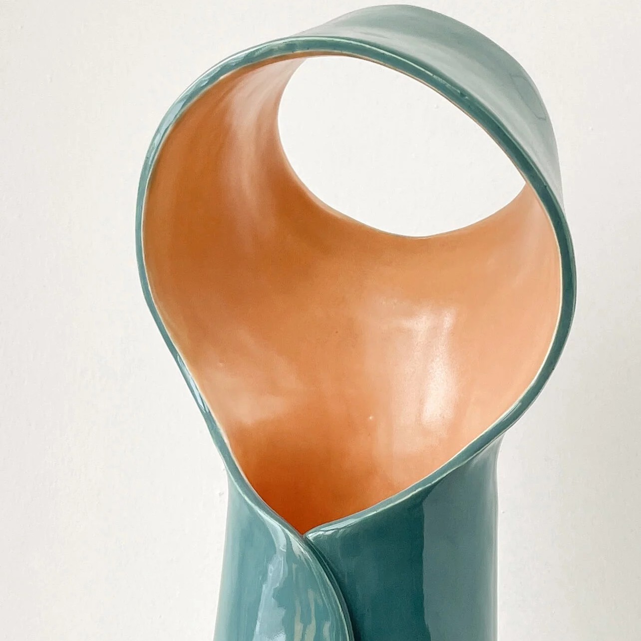 Лампа настольная NUN - изображение 3