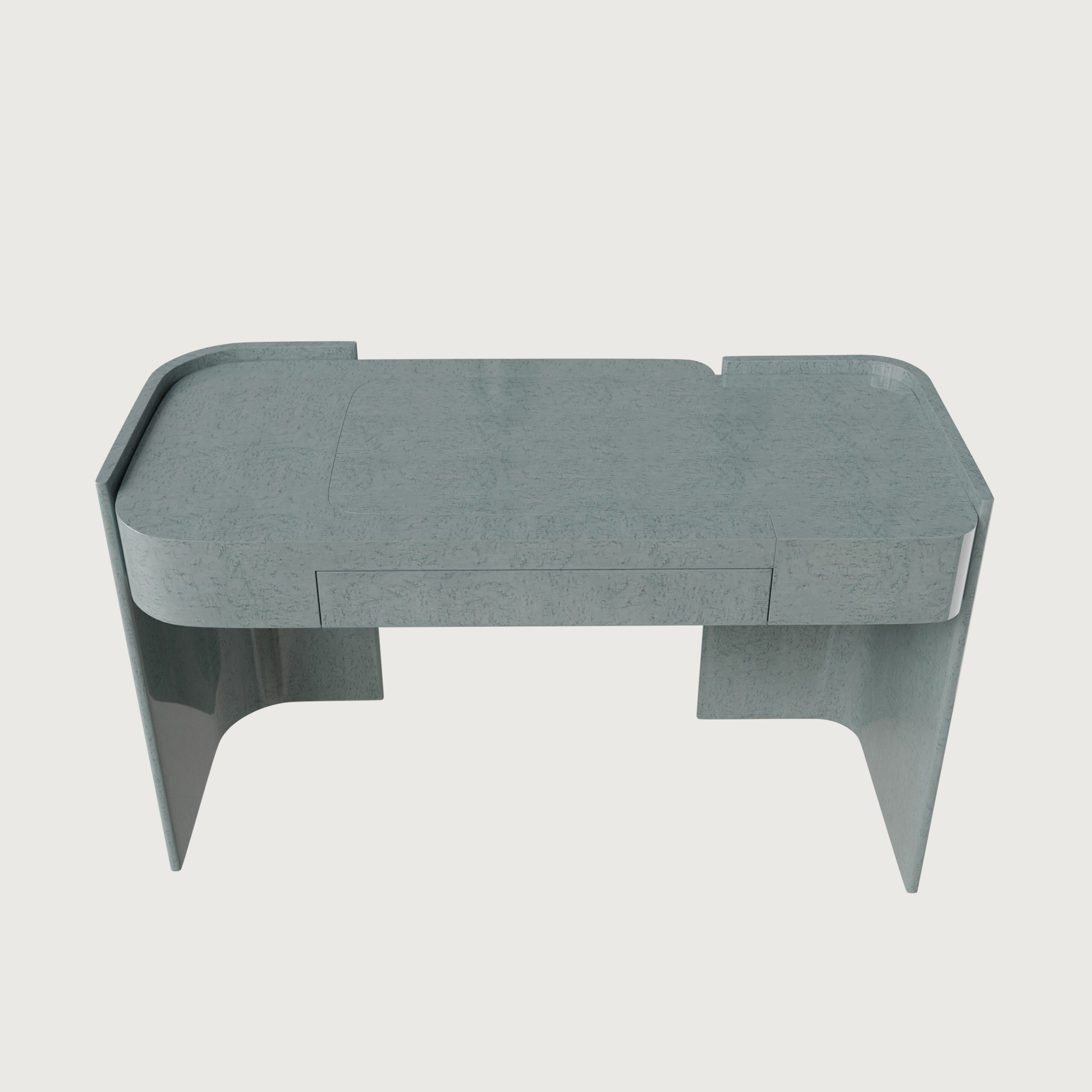 Письменный стол CLIP - изображение 13