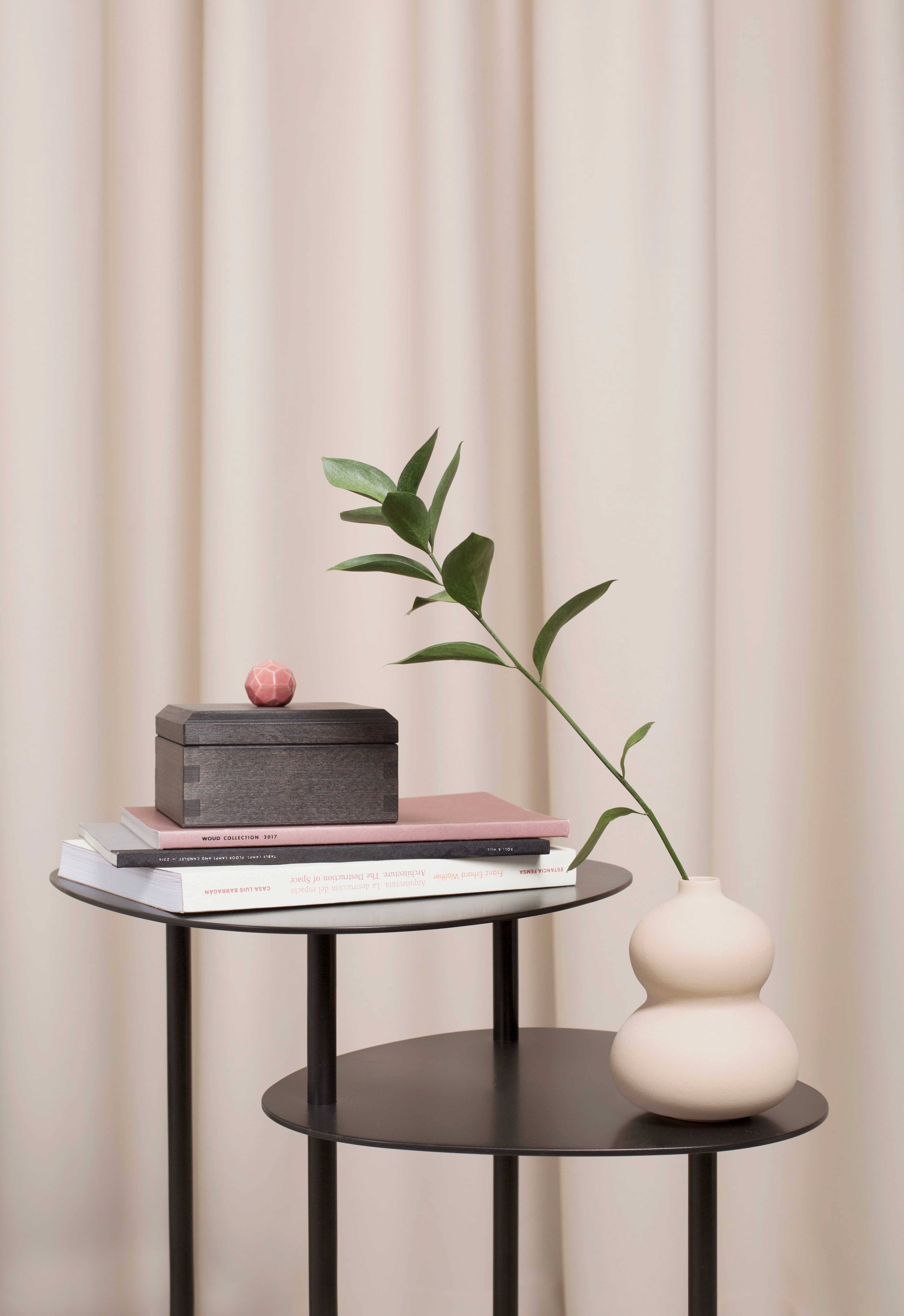 Кофейный столик 45° – 9° COMO - изображение 6