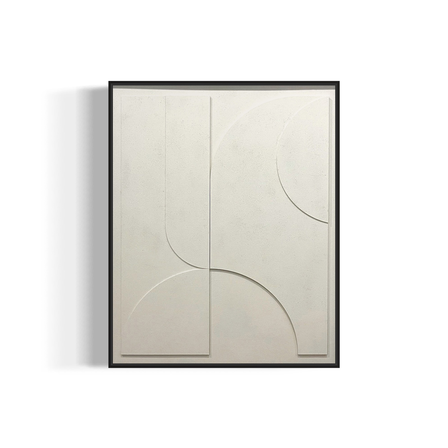 Панно 10-15 Basic - изображение 7