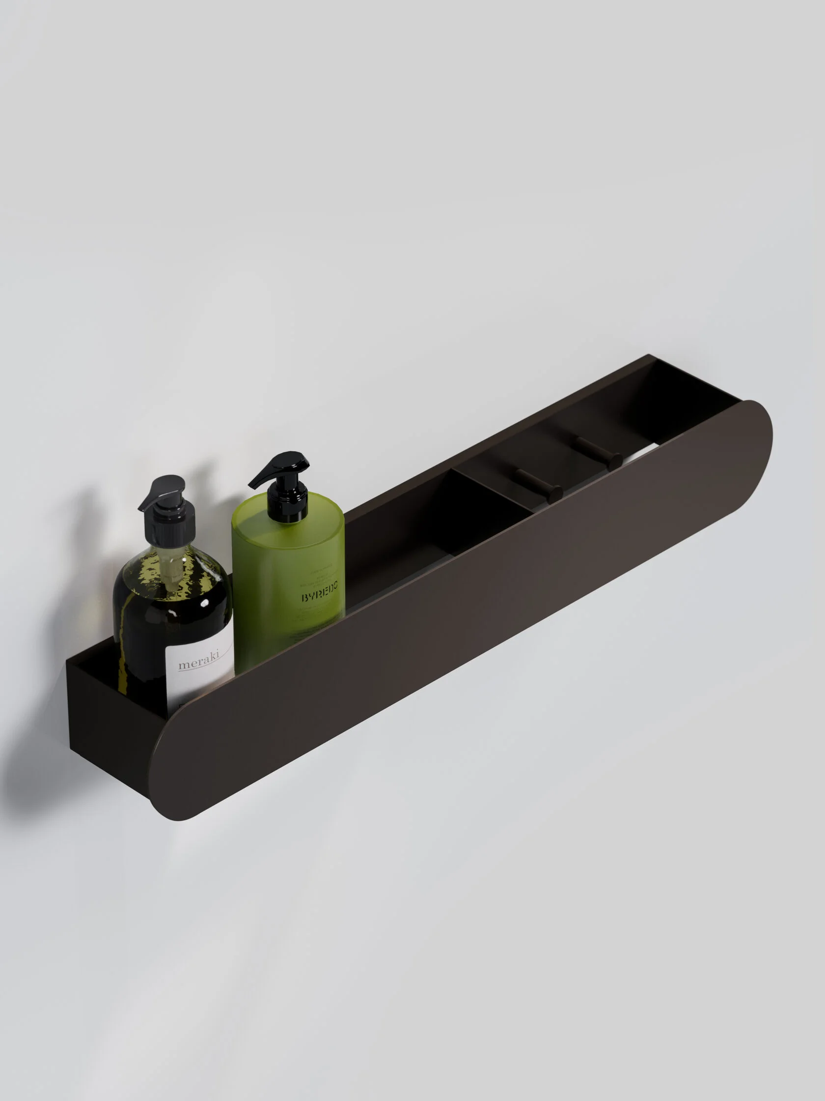 Полка В1 - изображение 1