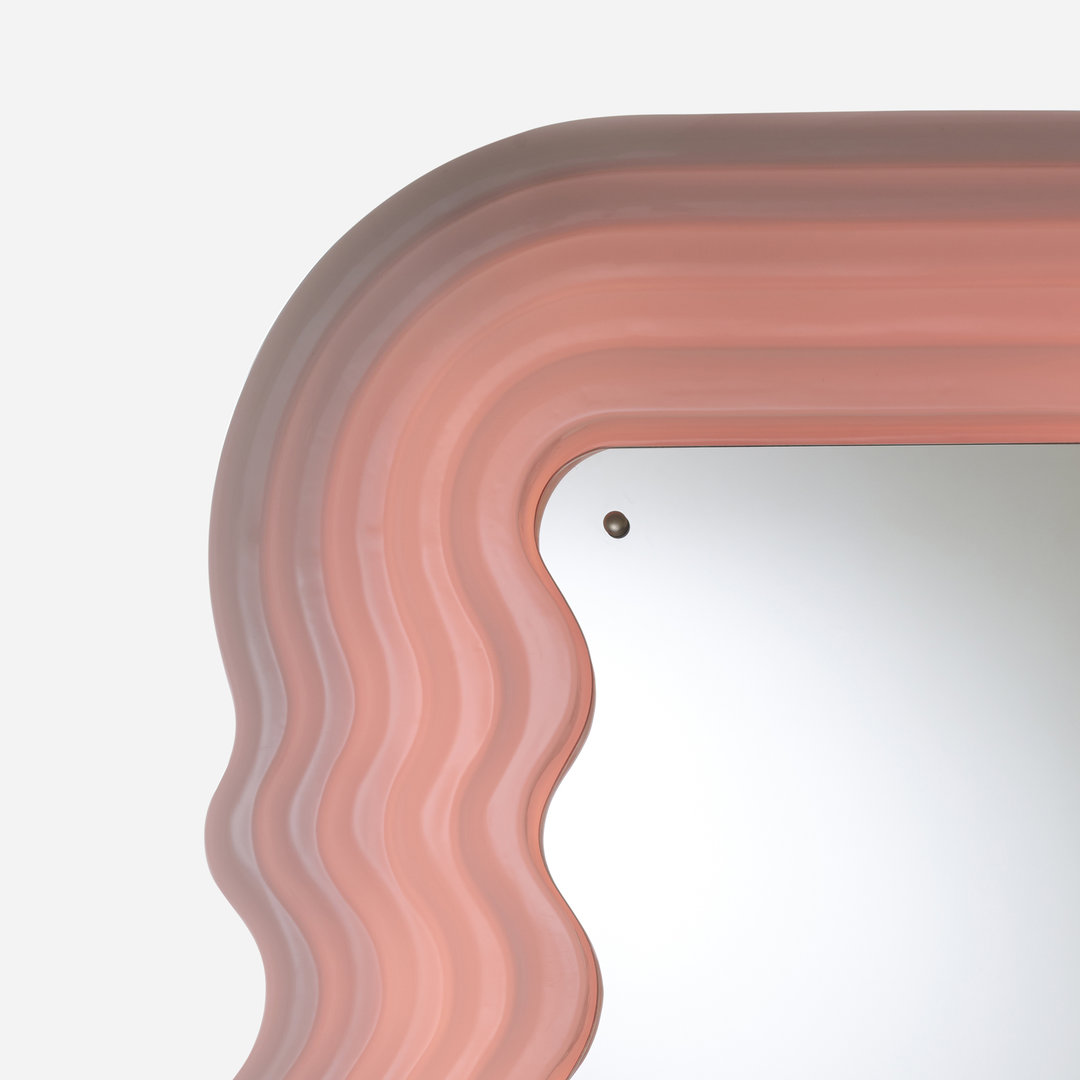 Зеркало ULTRAFRAGOLA - изображение 8