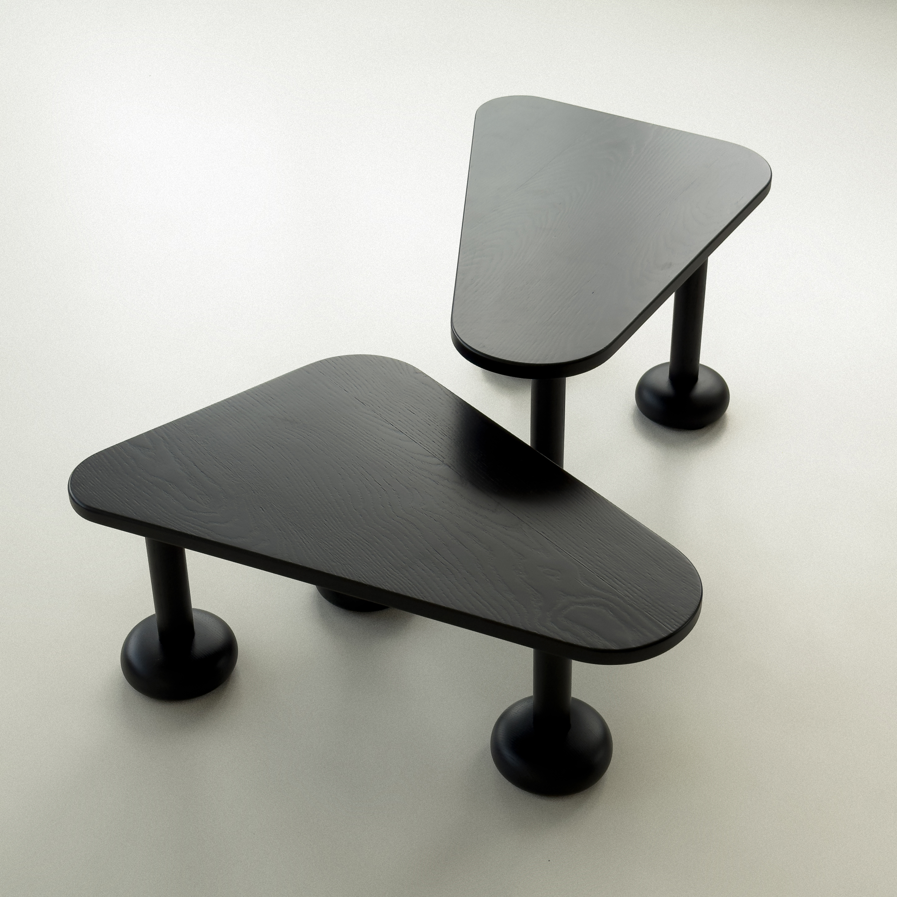 Столики Elephantables