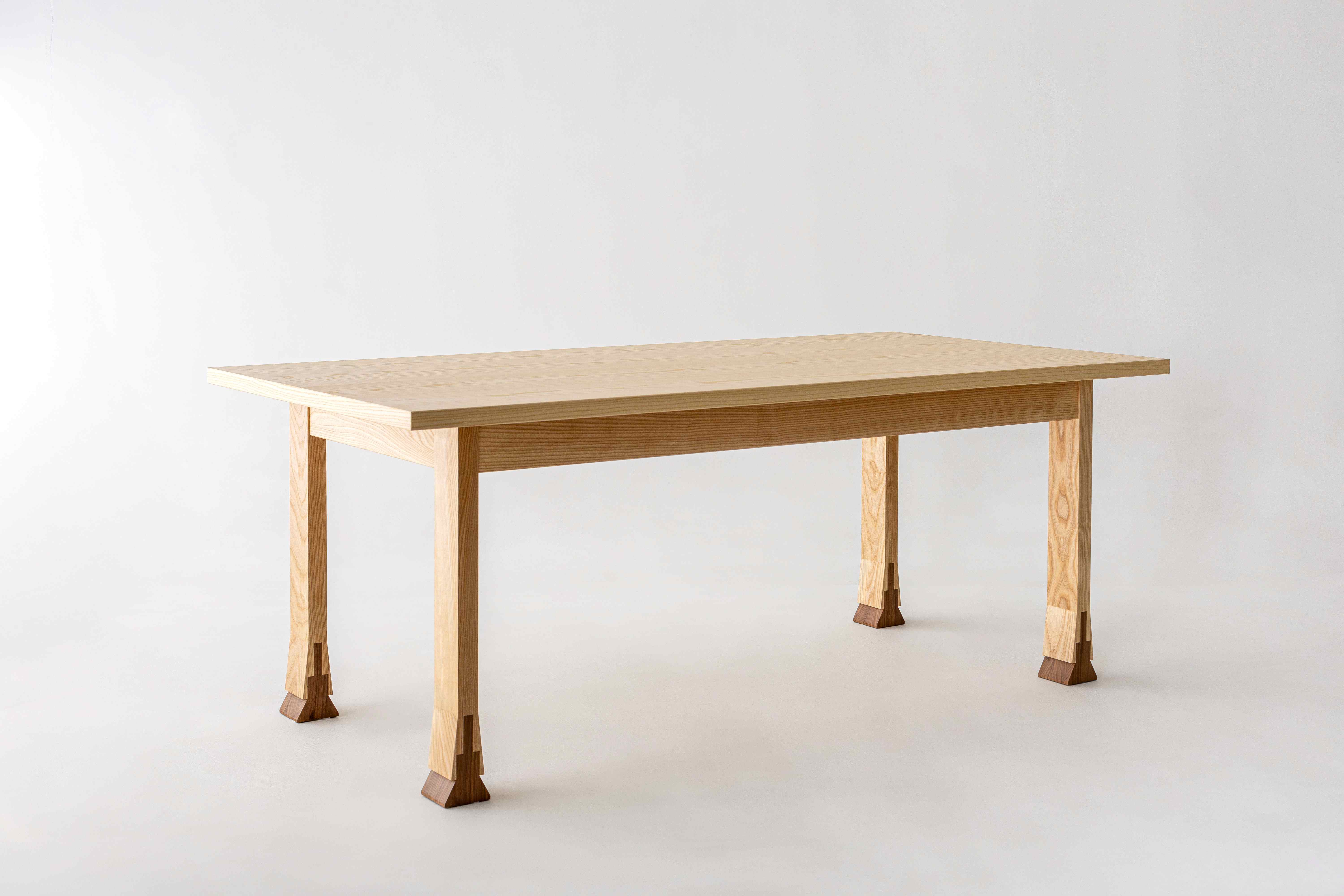 Обеденный Стол «Битюг» - изображение 2