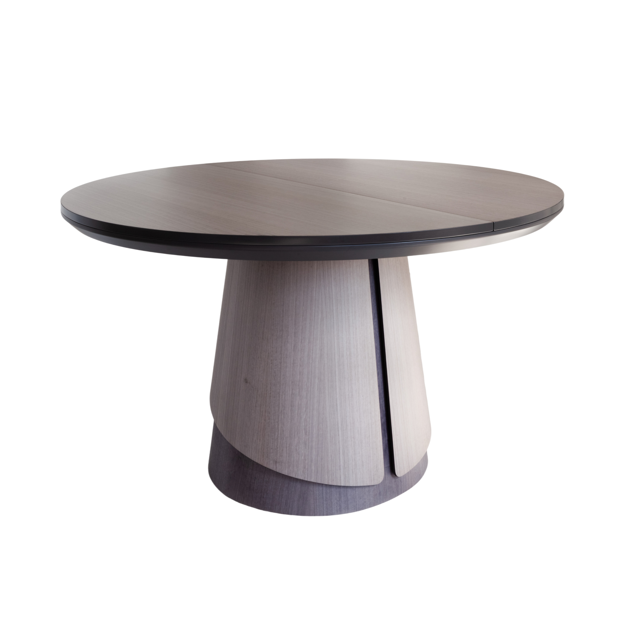 Стол обеденный Collar 