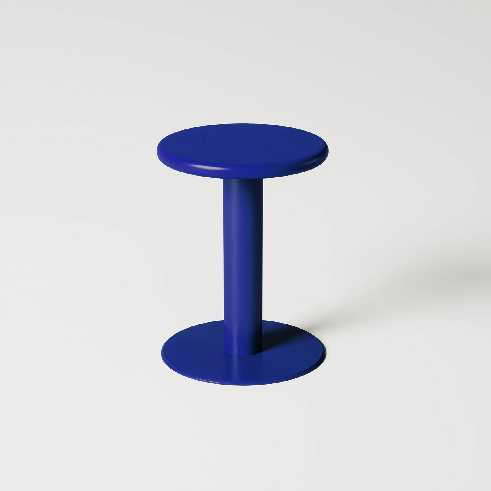 Табурет PIXEL - изображение 6