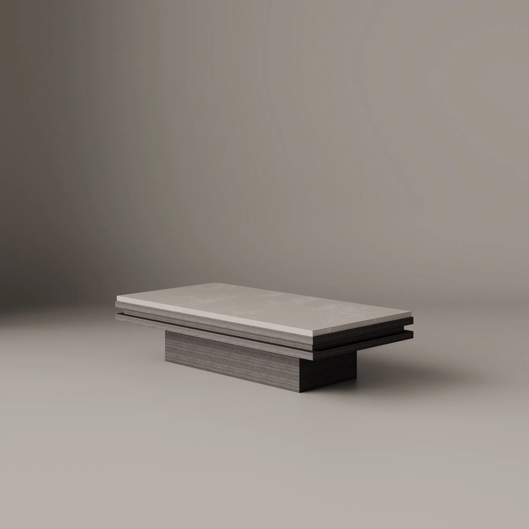 Журнальный стол Jaru  - изображение 2