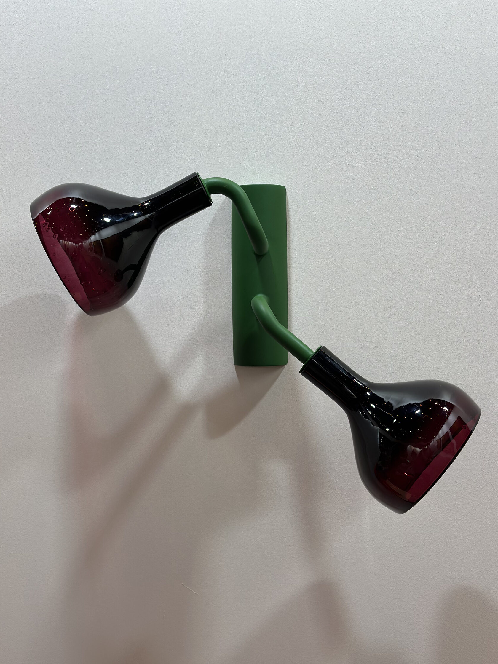 Бра Cupula - изображение 6