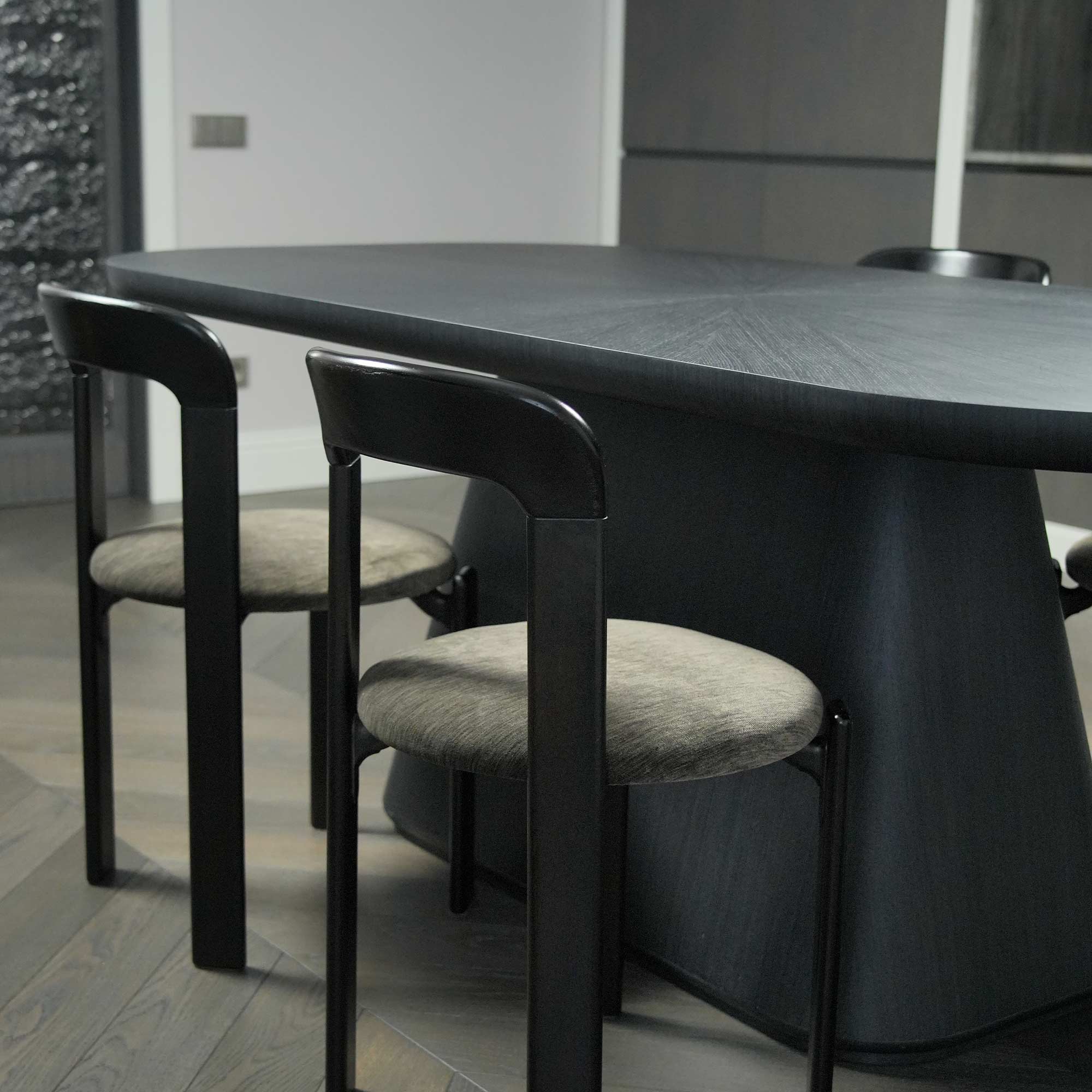 Обеденный стол SUNRISE - изображение 13