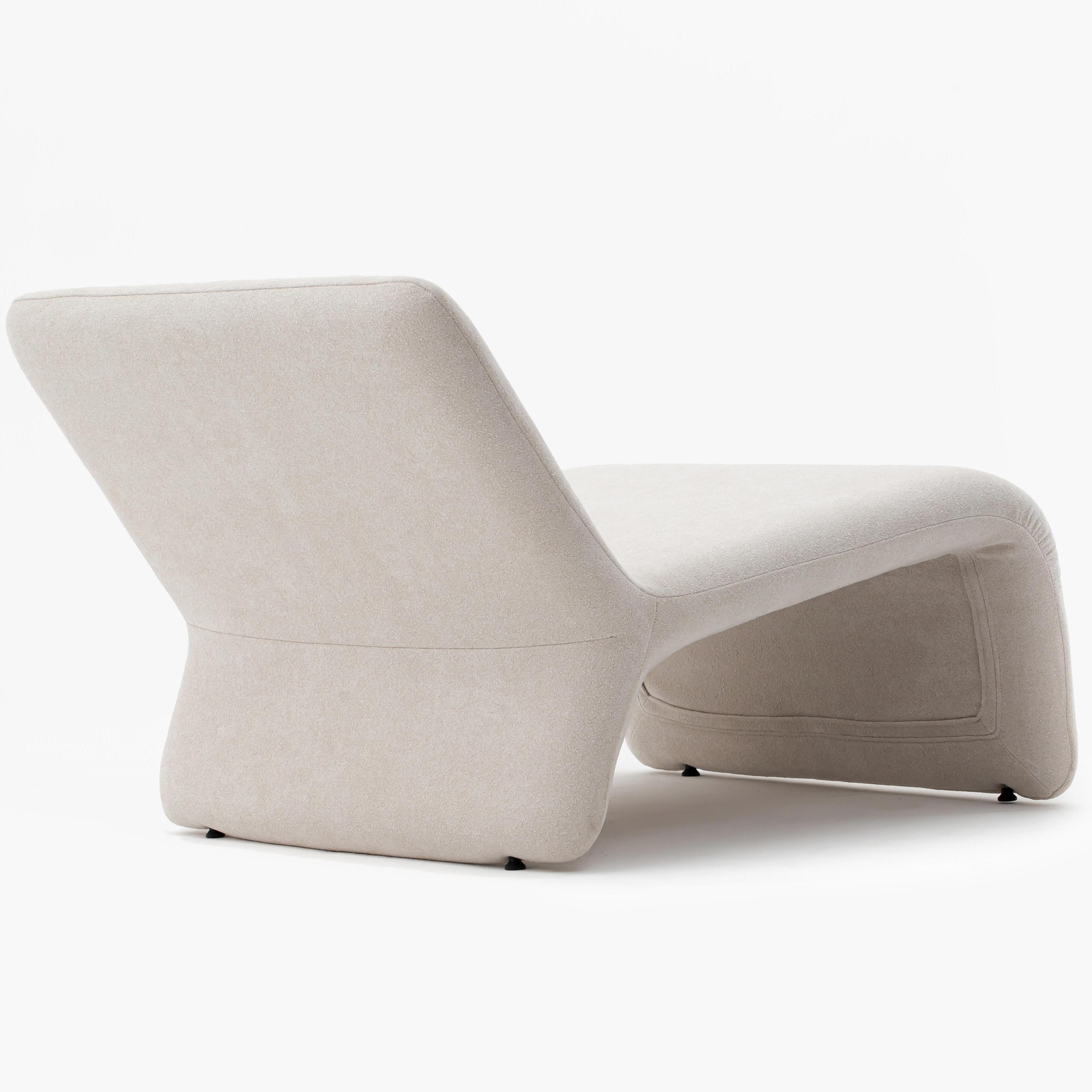 Кресло А’РКУС - изображение 6