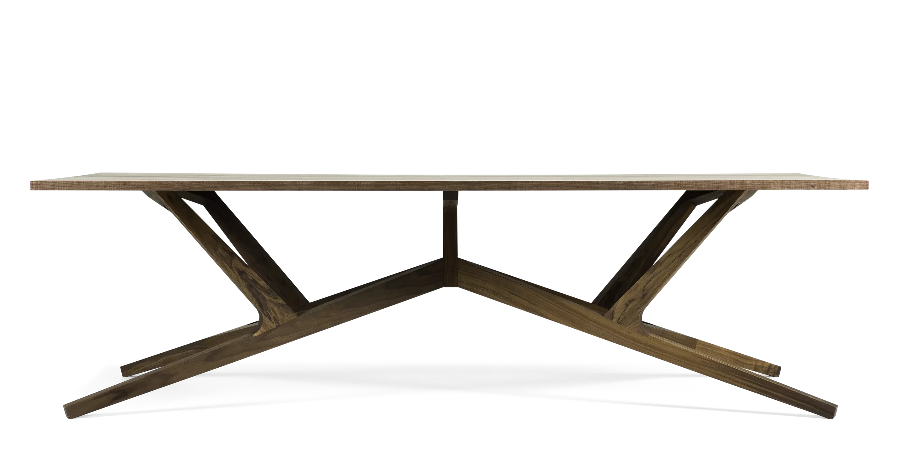 Стол Liberty - изображение 4