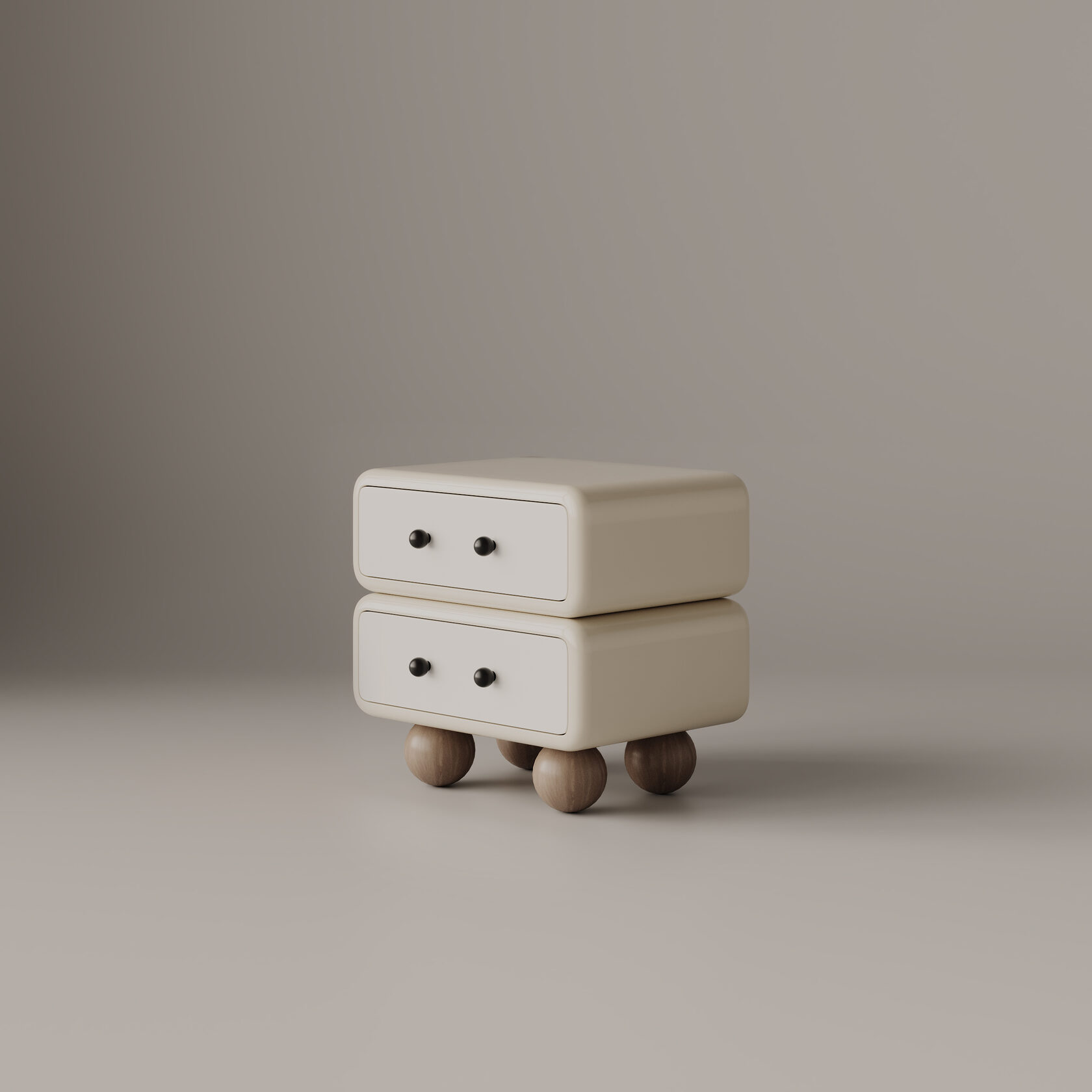 Тумба Niemi - изображение 6