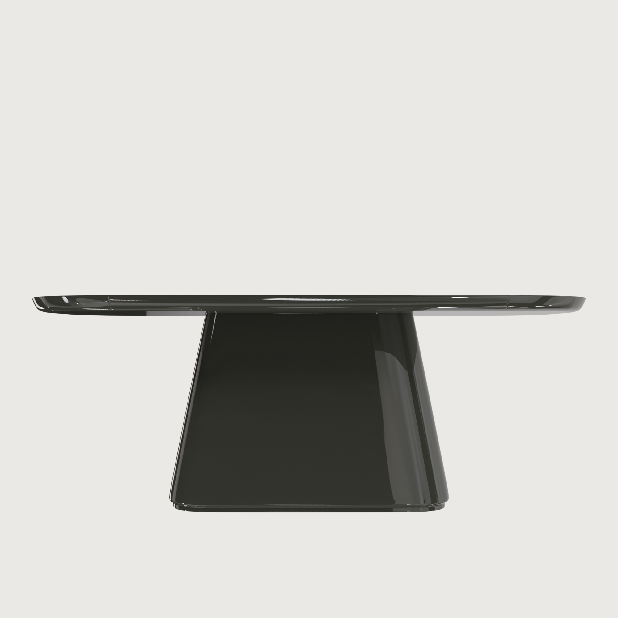 Обеденный стол SUNRISE - изображение 17