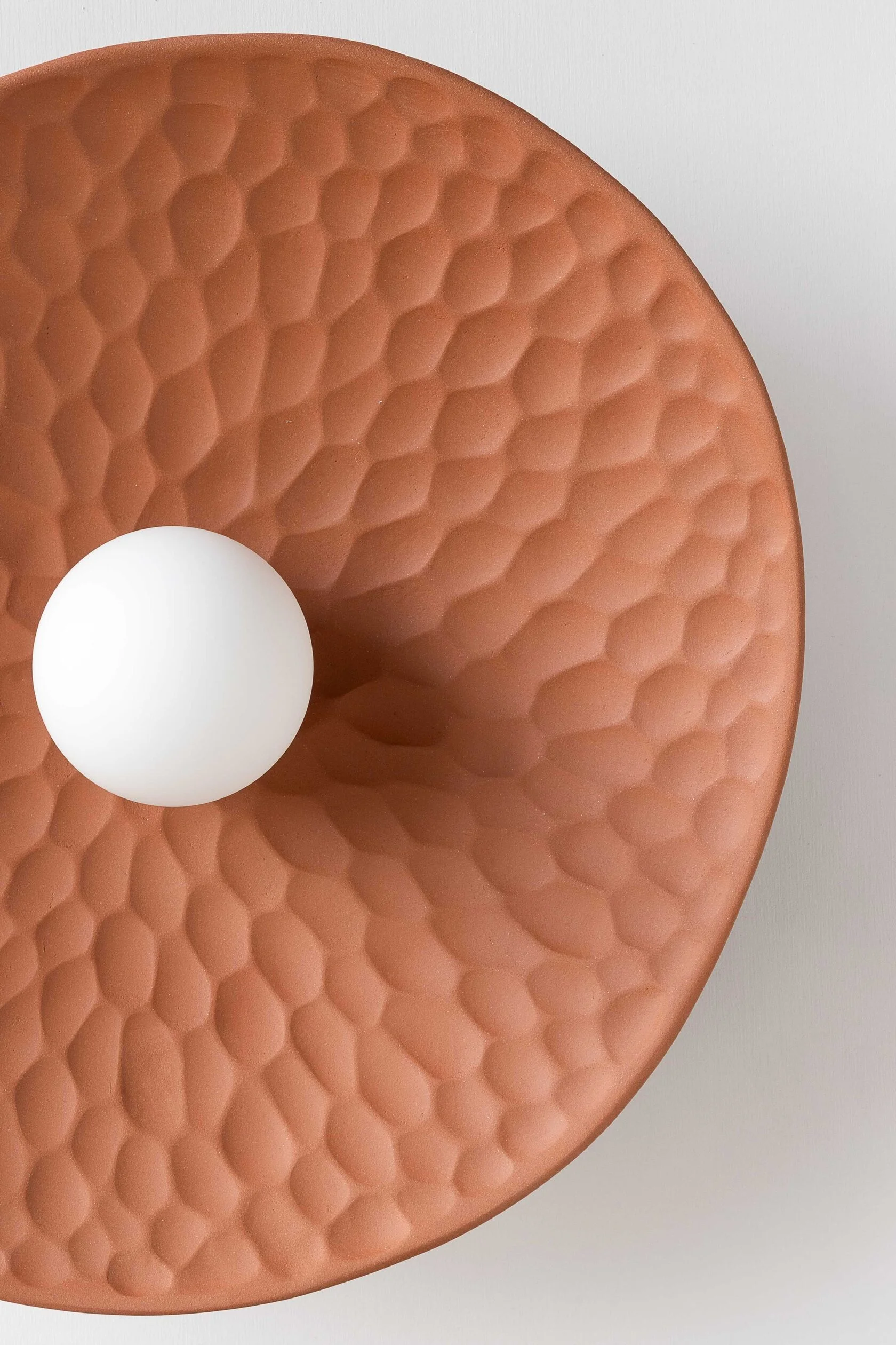 Бра TERRA  [L] - изображение 3