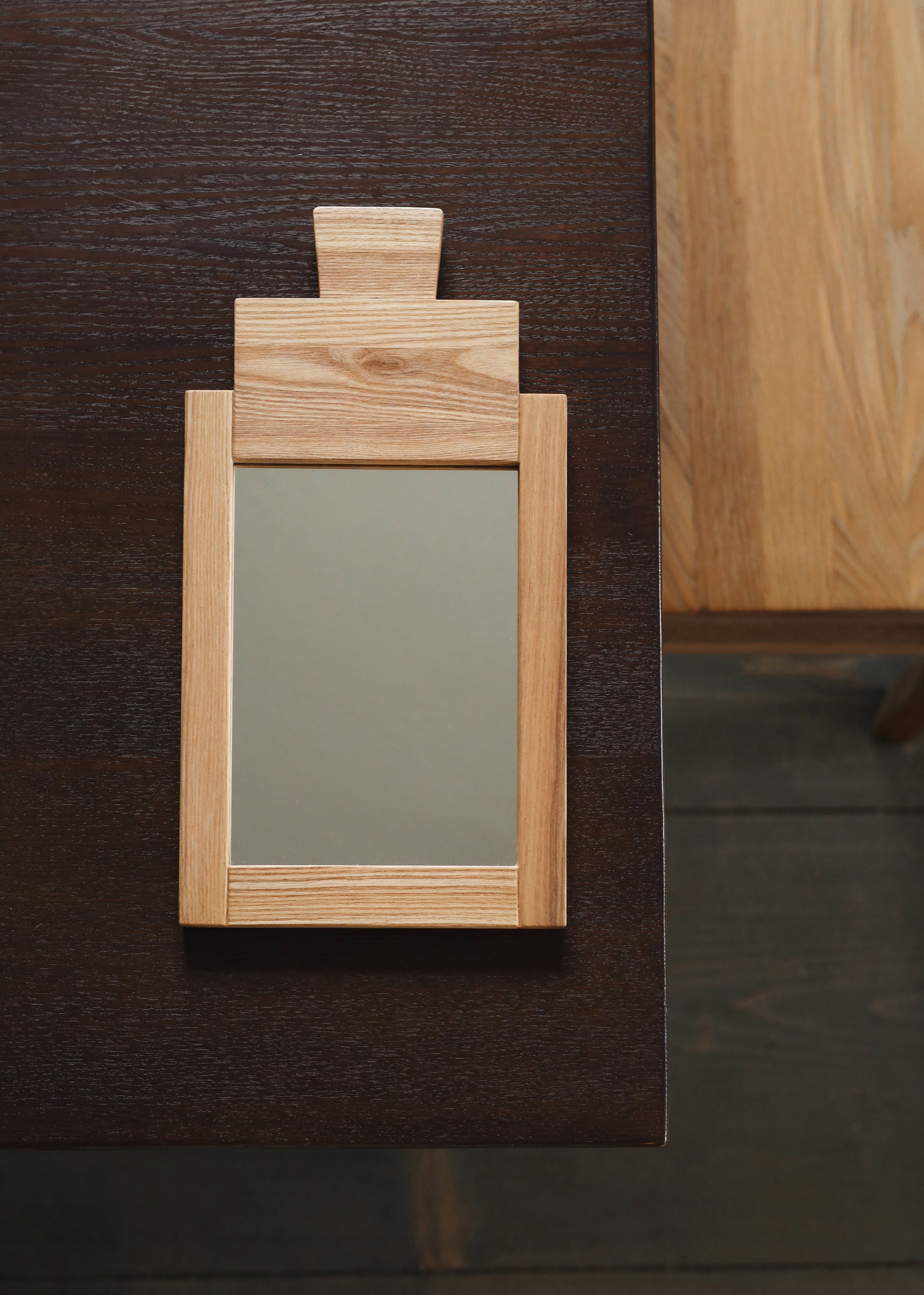 Зеркало ЛЕМЕХ - изображение 5