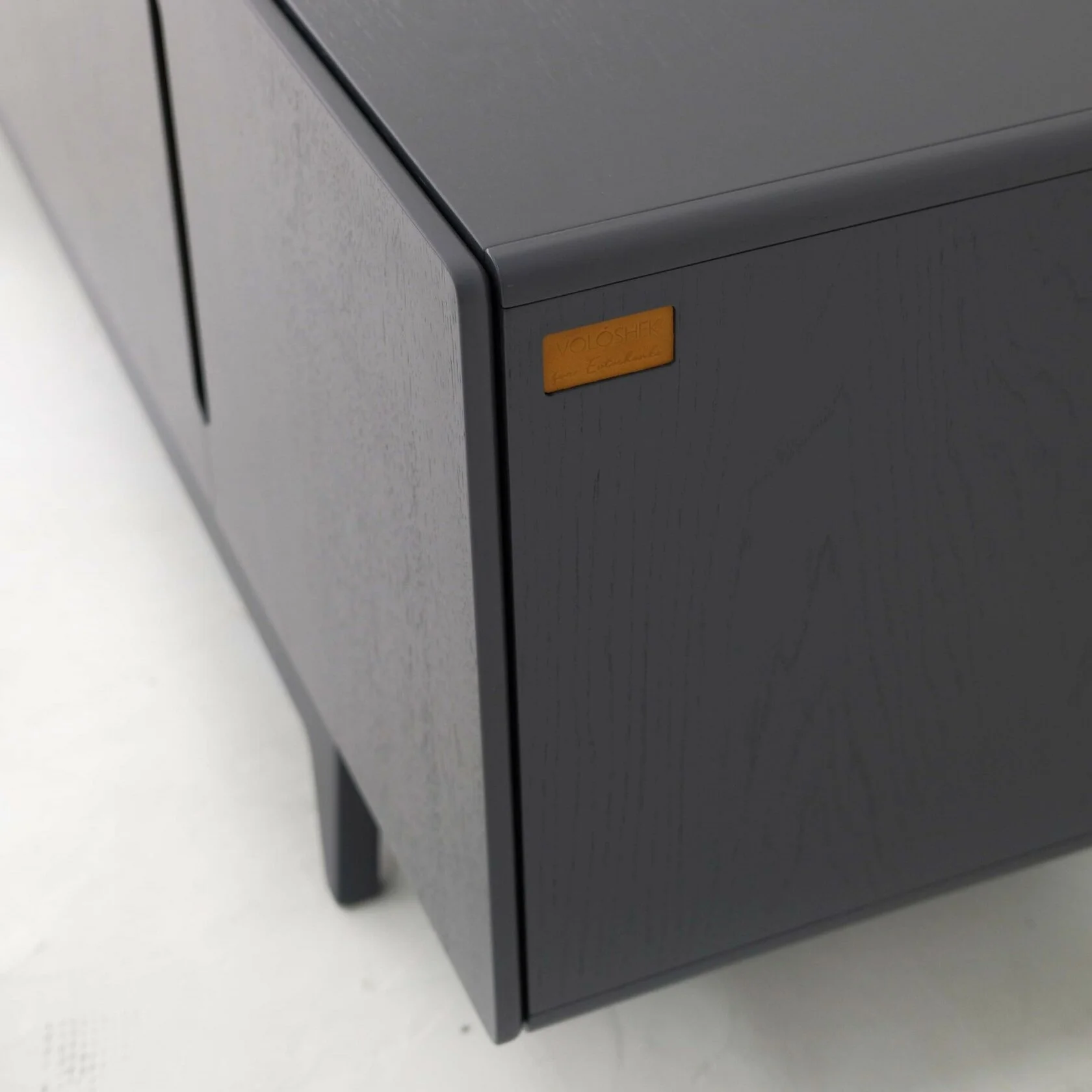 Комод JACKET - изображение 3