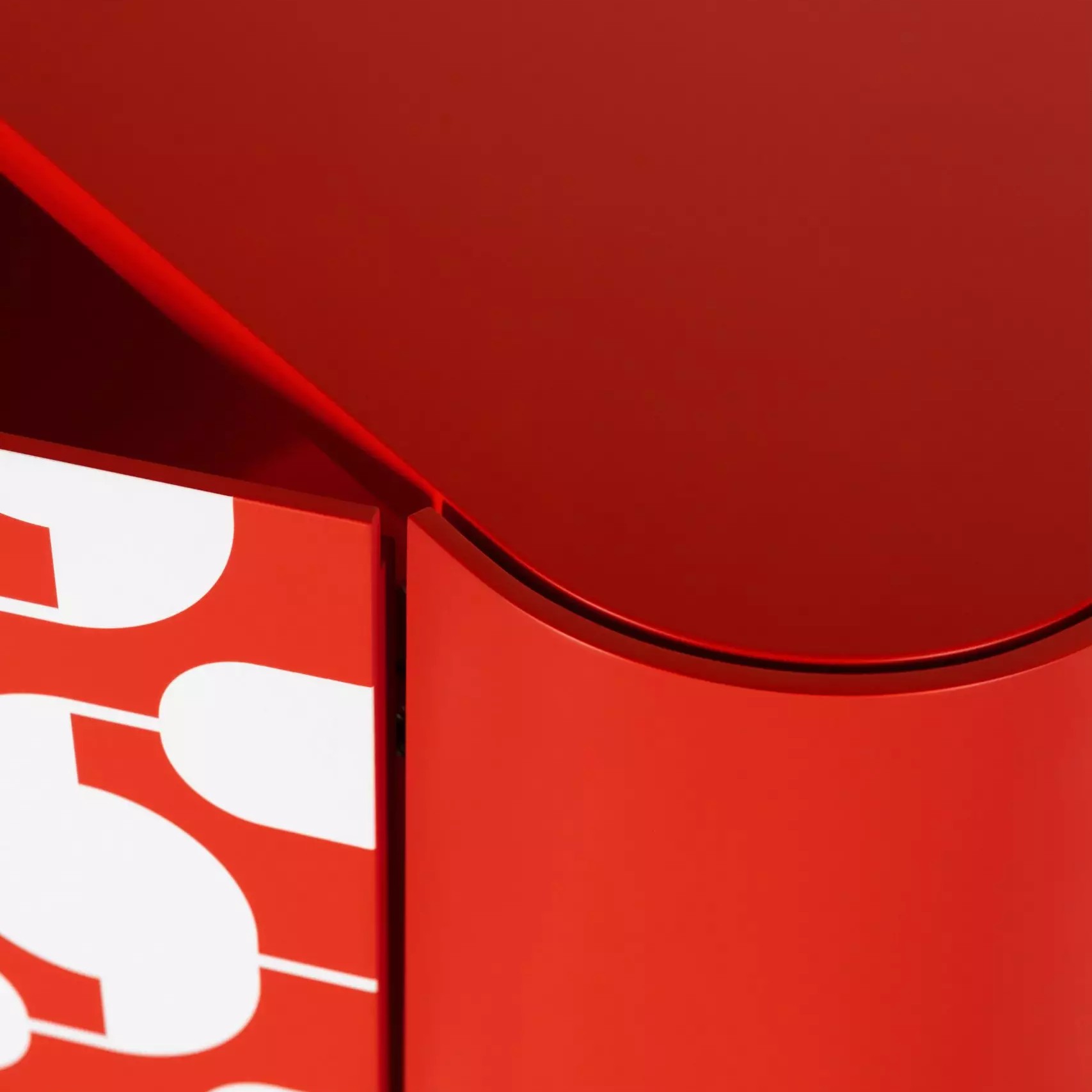 Комод ЦАЦУЛЬ - изображение 2