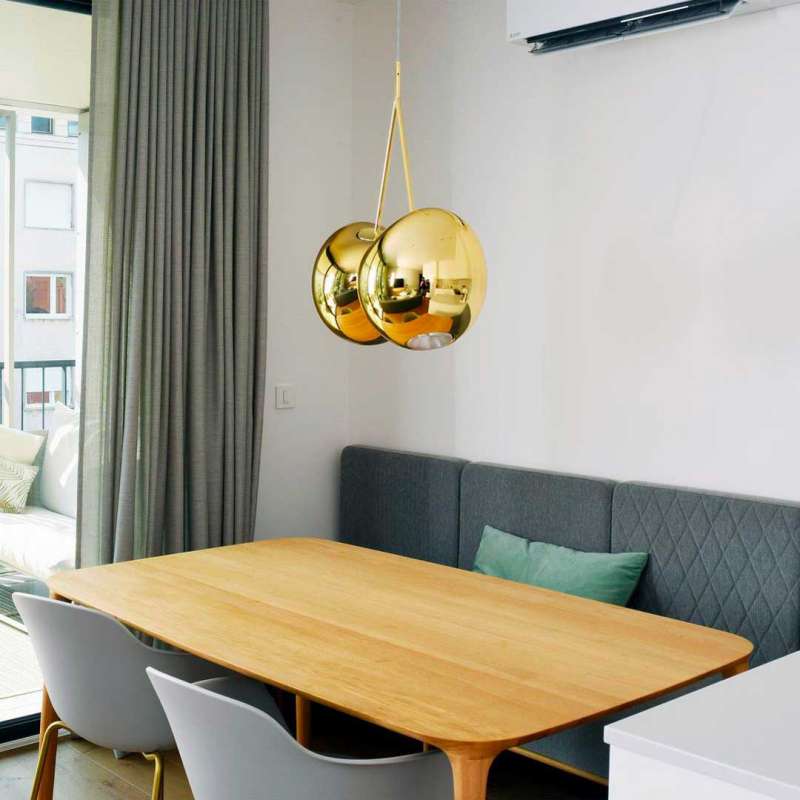 Светильник Cherry Lamp - изображение 6