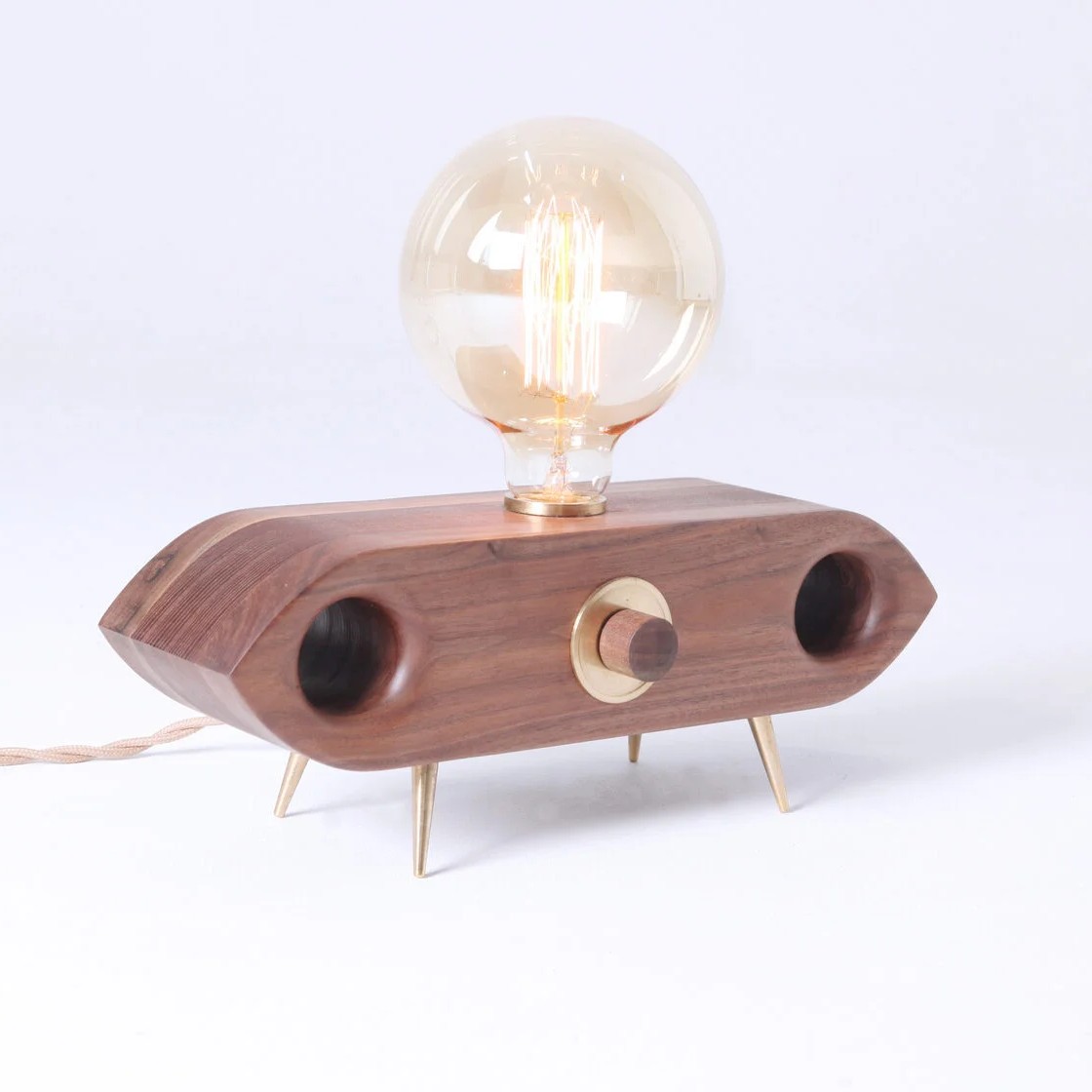 Светильник NeMo candy - изображение 4