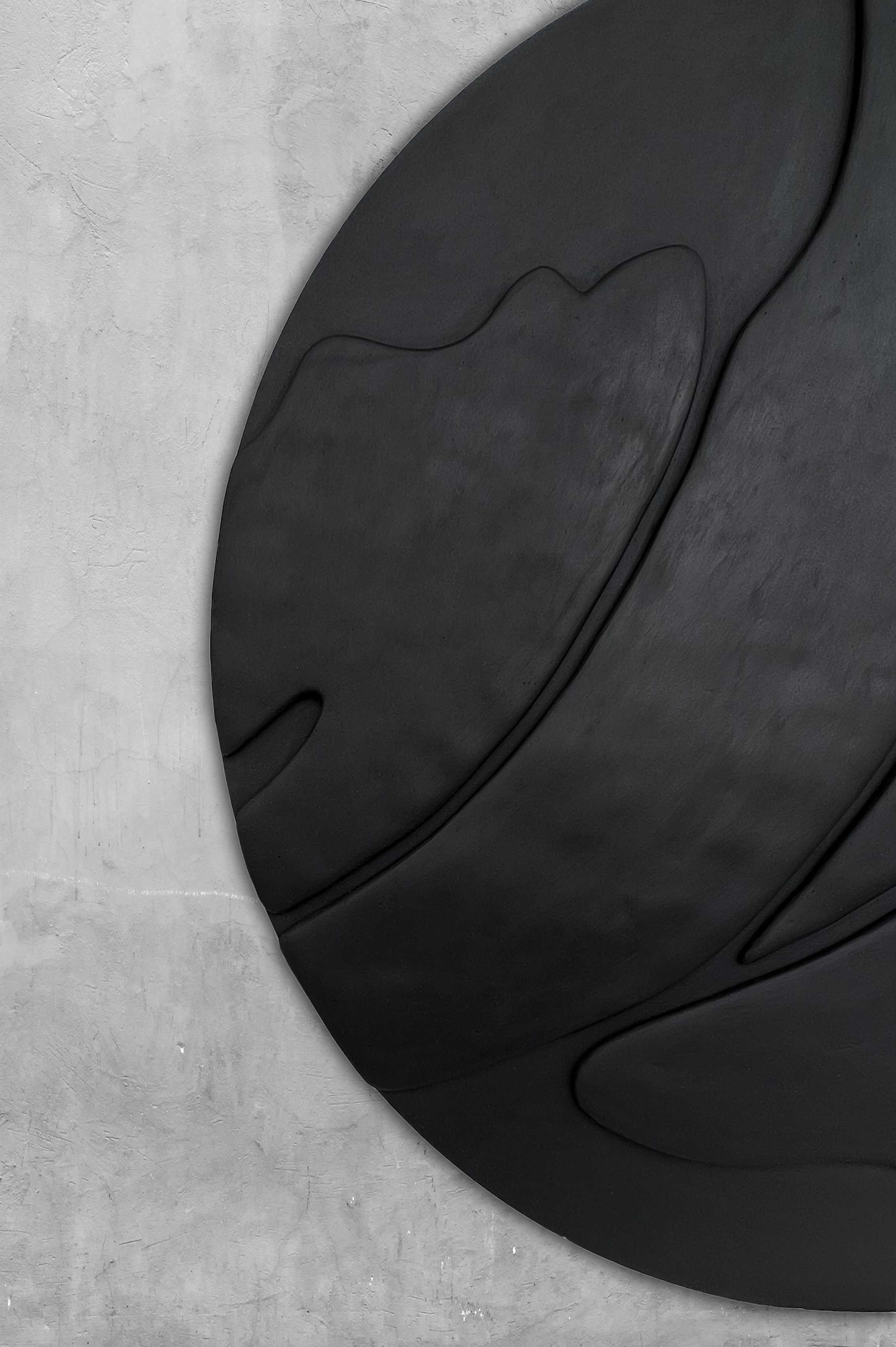 Панно Major Earth Endless Sky - изображение 4