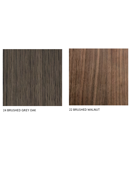 Журнальный столик 0° – 114° KALIMANTAN - изображение 4