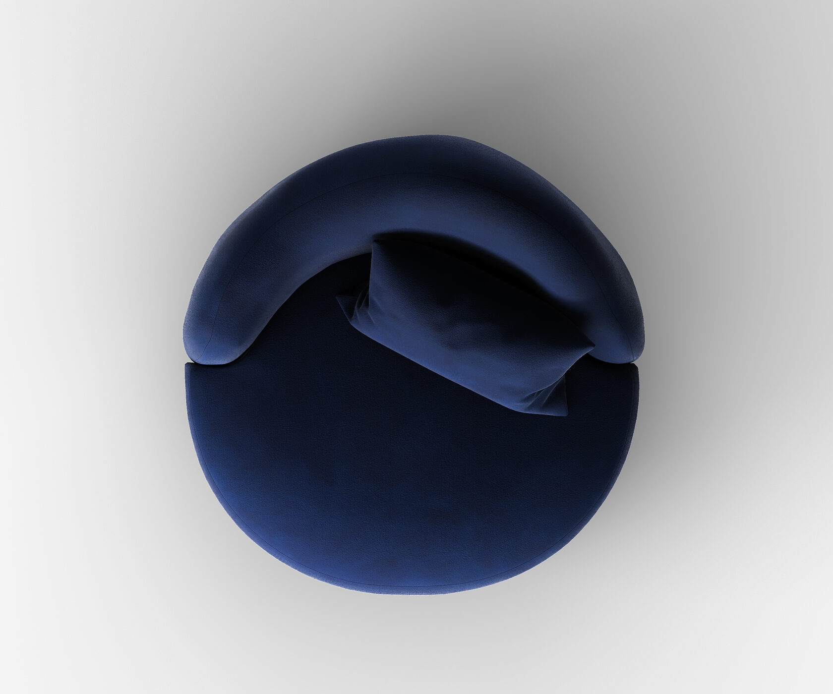 Кресло Machaon - изображение 6