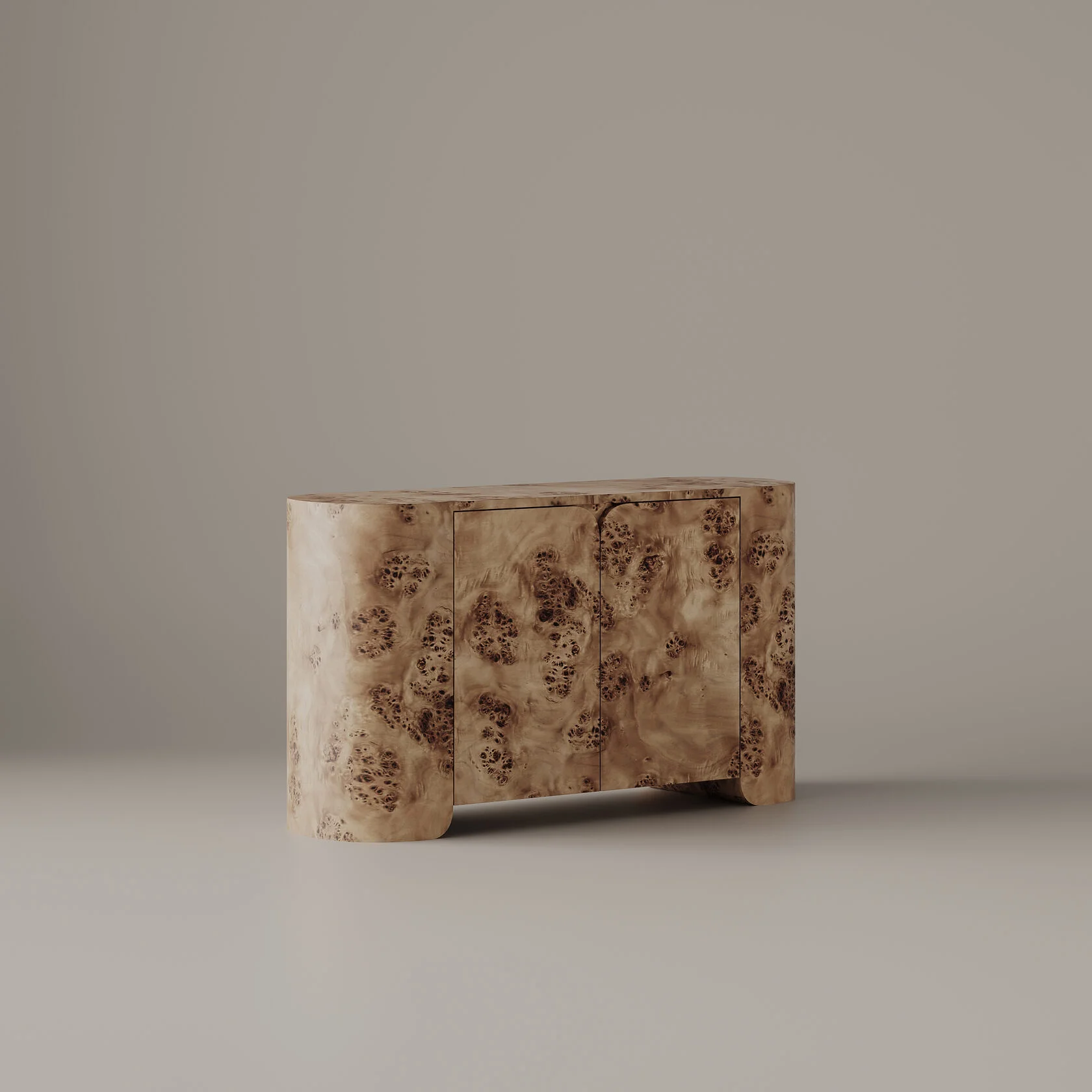 Комод MASAMI S - изображение 2