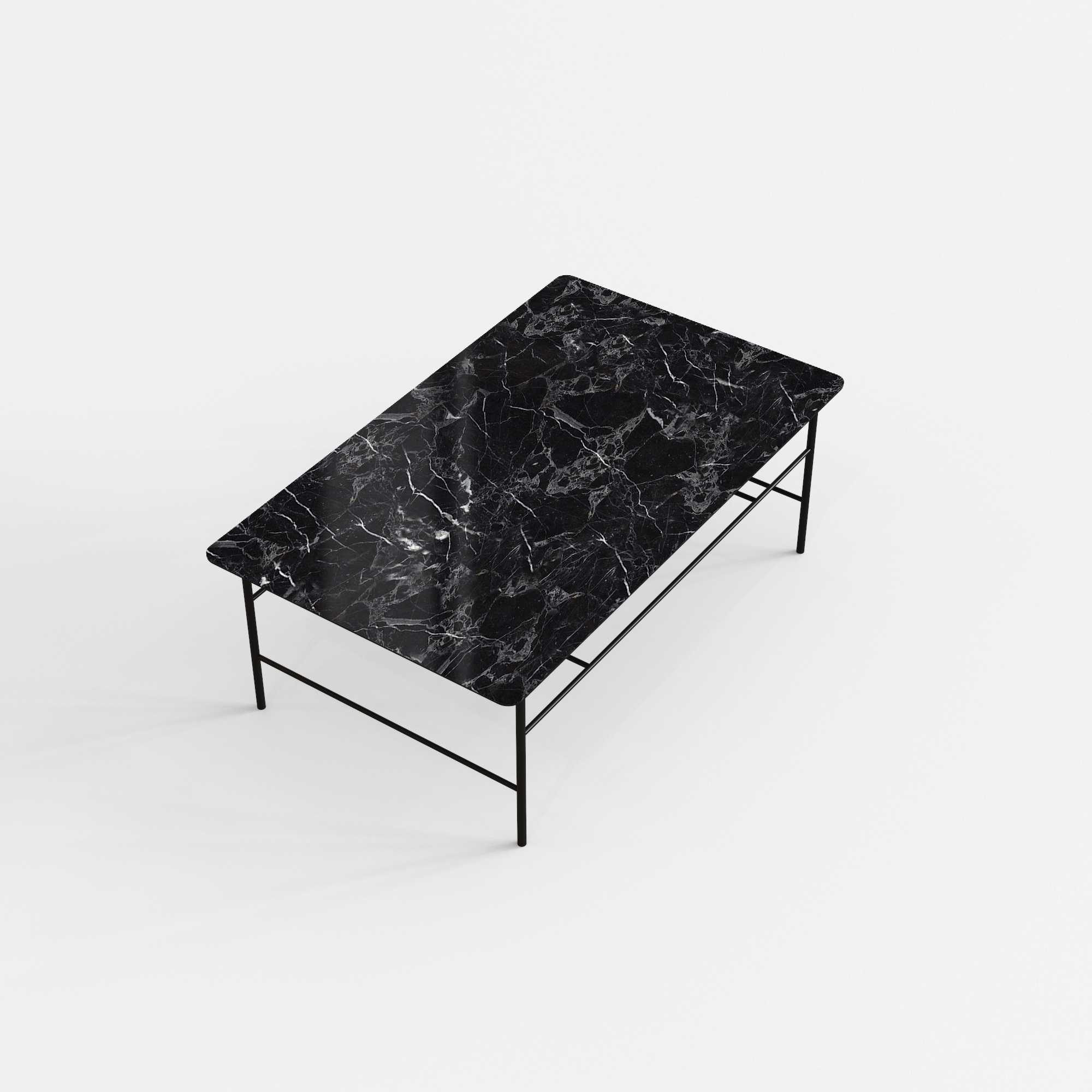 Журнальный столик 53° – 9° HAMBURG - изображение 5