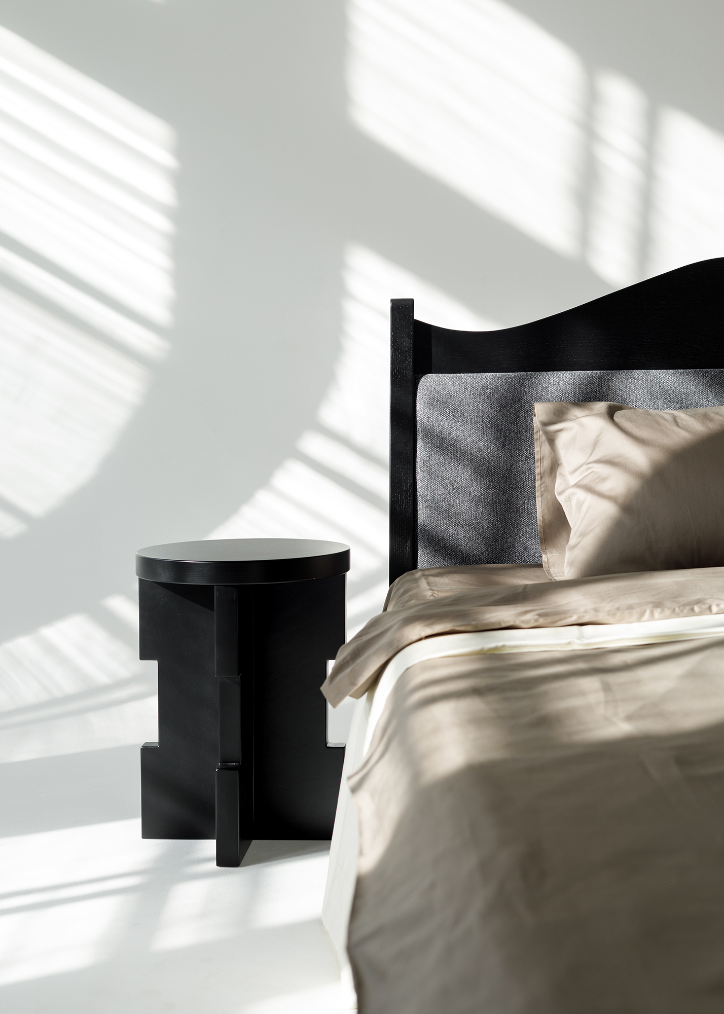 Табурет-тумба ЛЕМЕХ - изображение 4