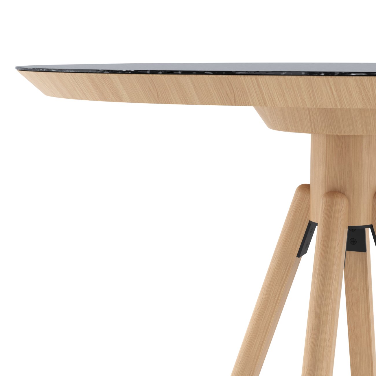 Стол EL-TABLE - изображение 7