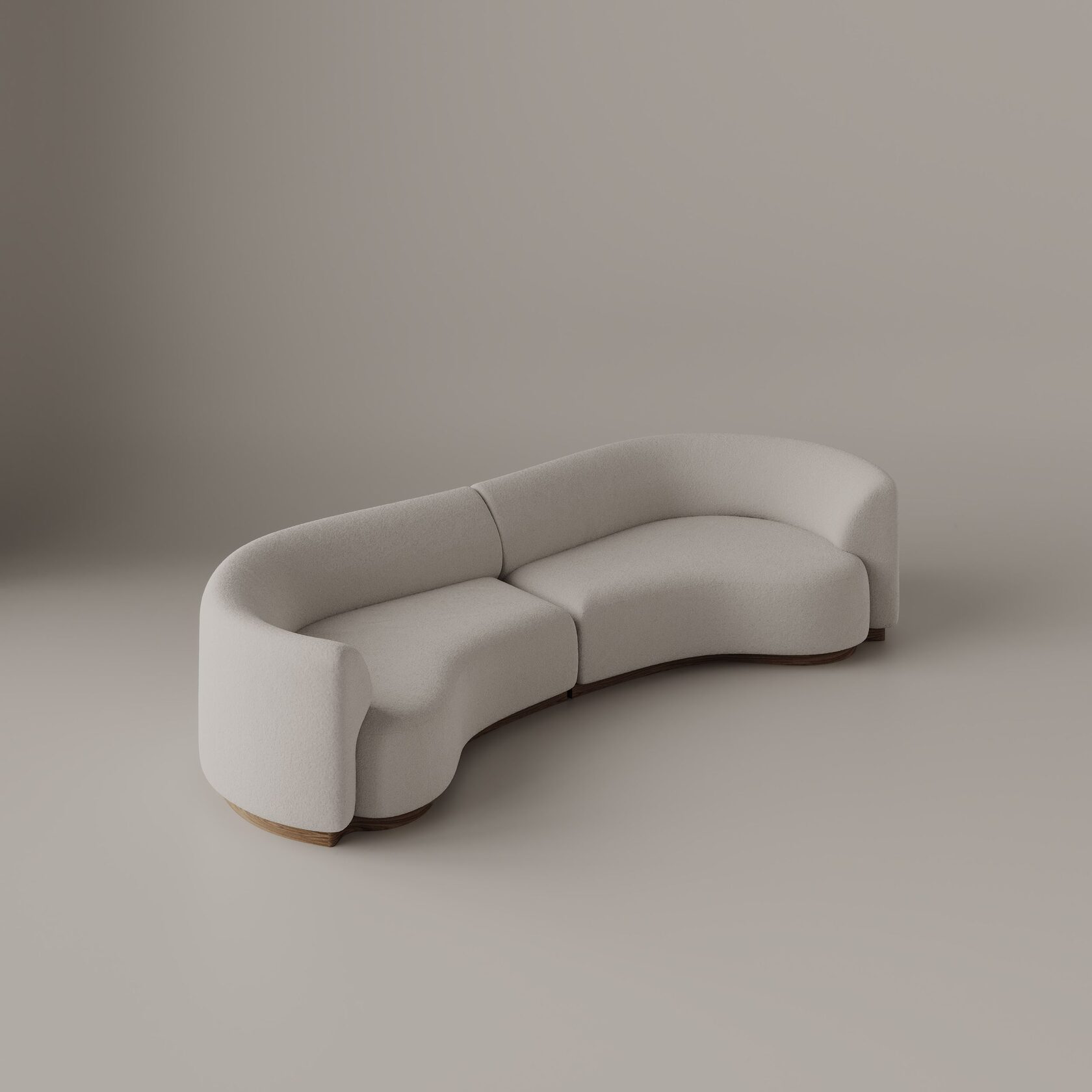 Диван KOYO - изображение 4